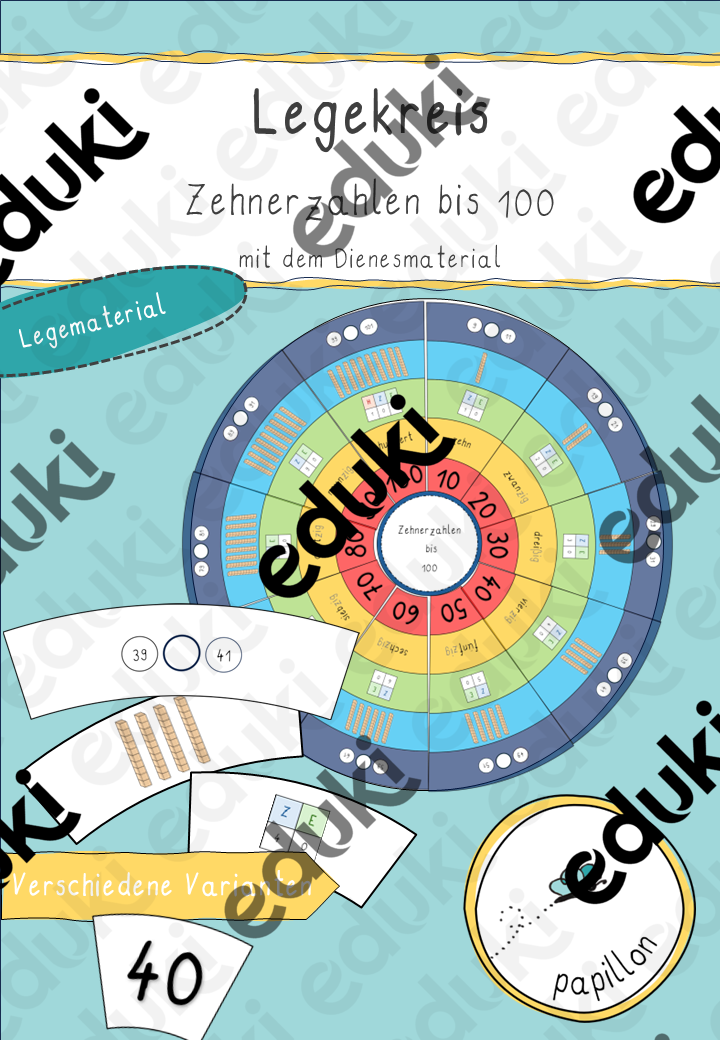 ZoomedPreview