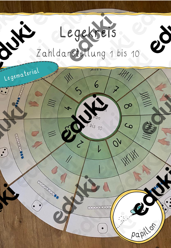 ZoomedPreview