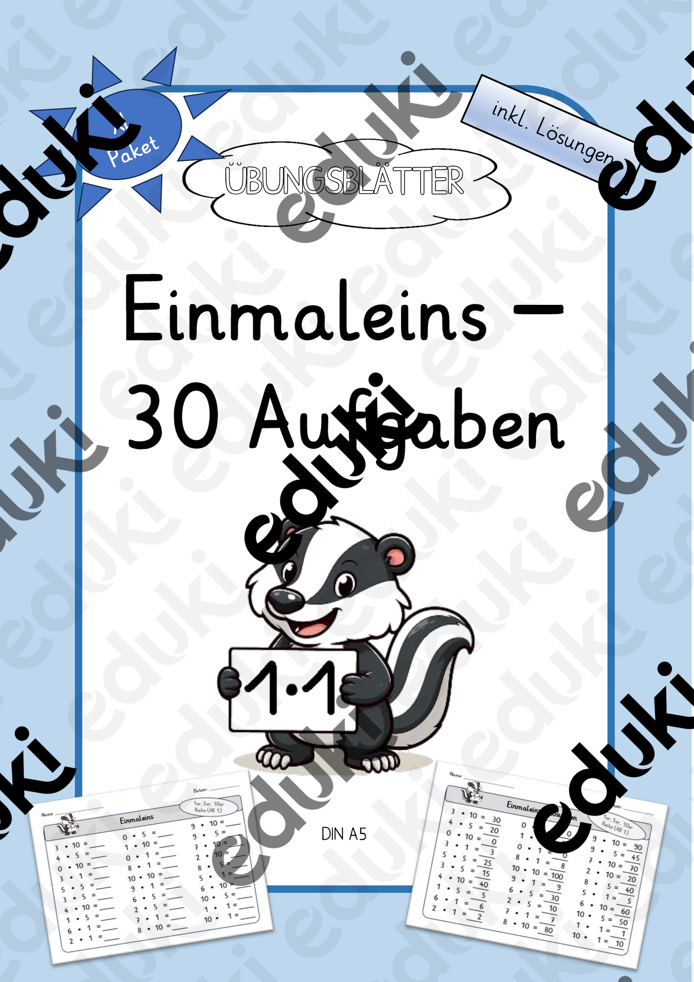 ZoomedPreview