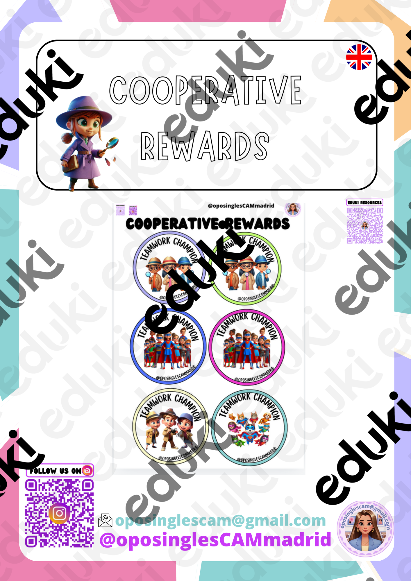 ZoomedPreview