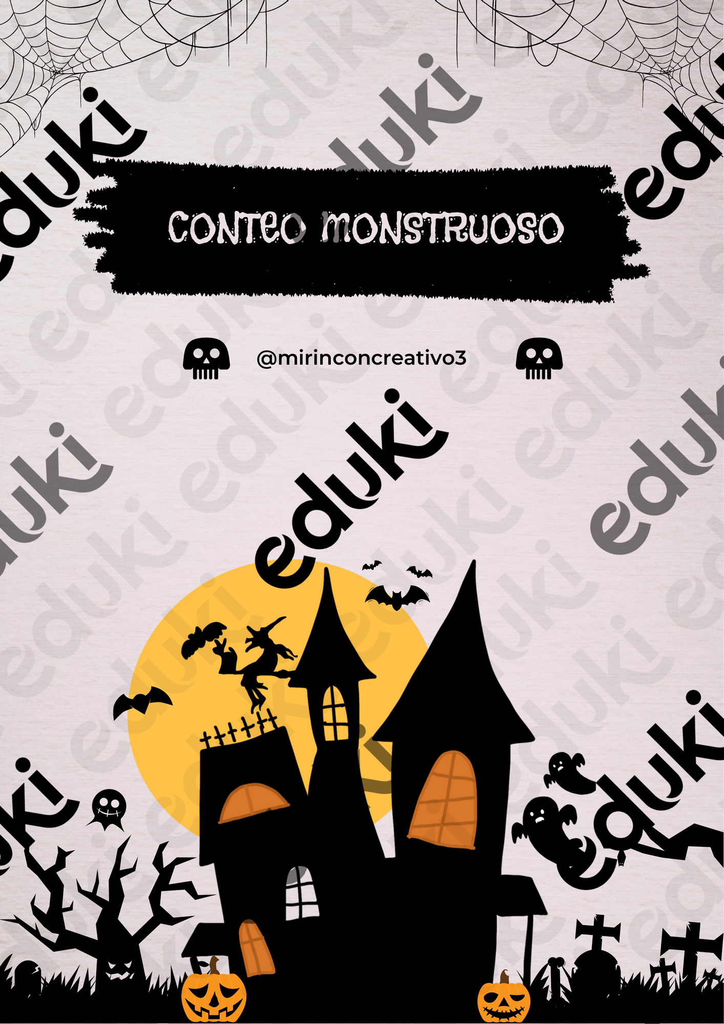 ZoomedPreview