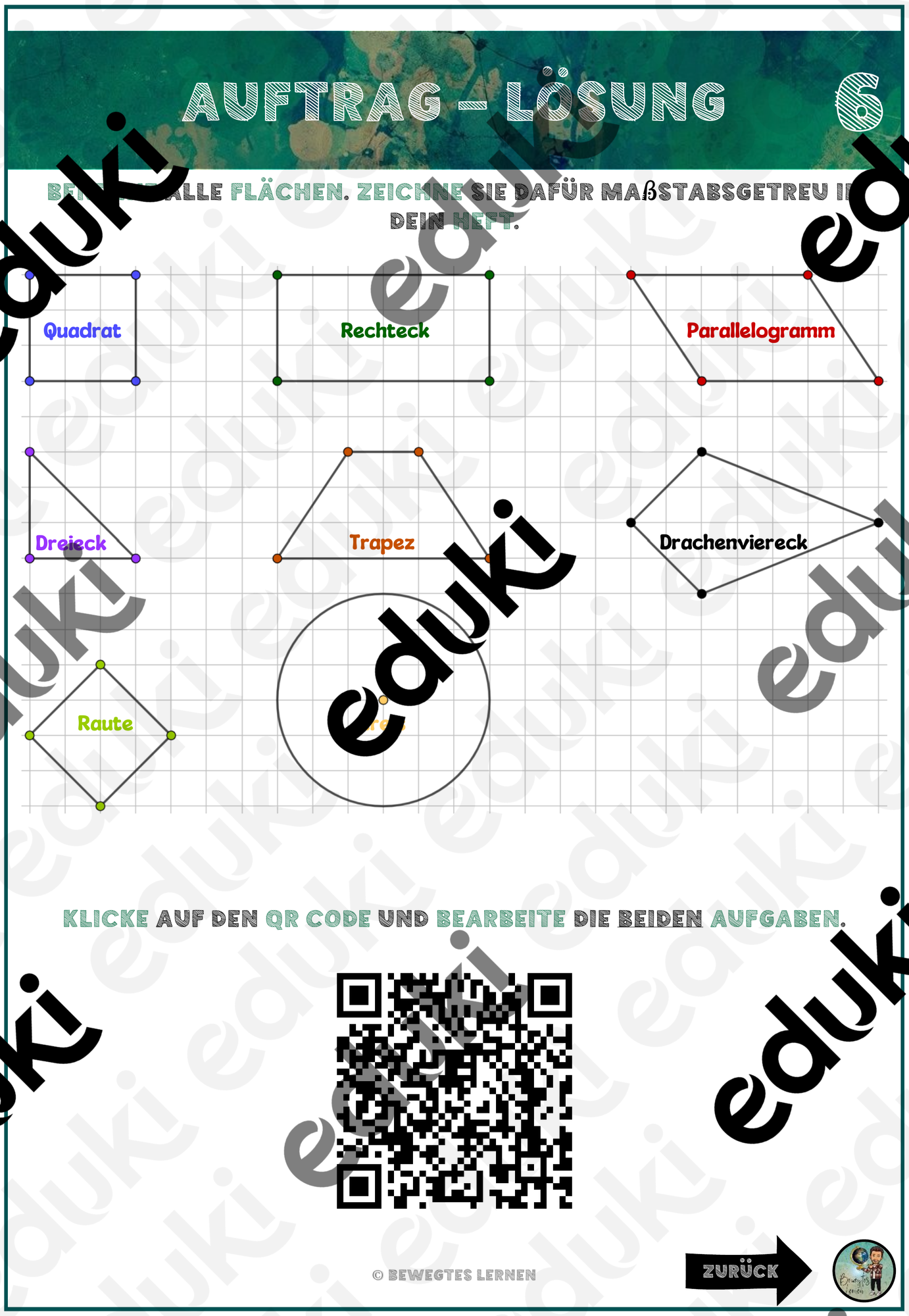 ZoomedPreview
