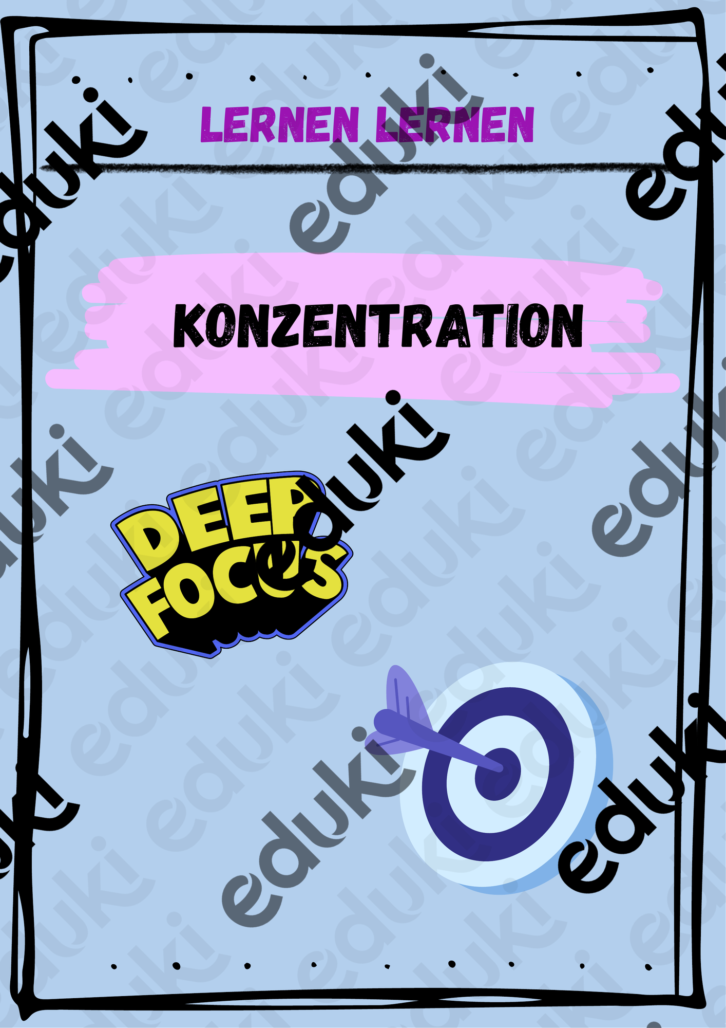 ZoomedPreview