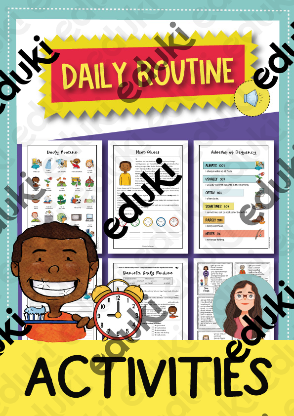ZoomedPreview