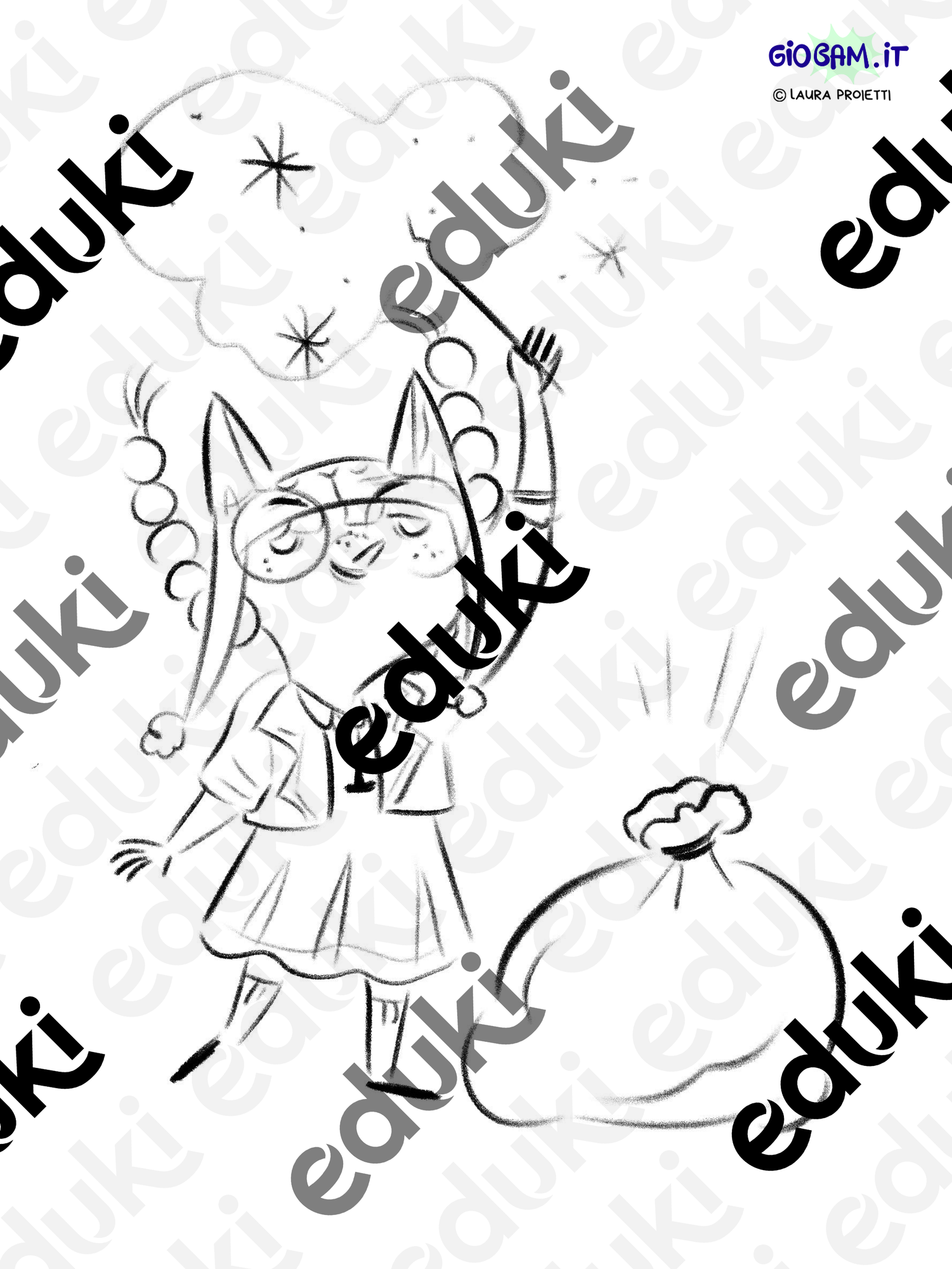 ZoomedPreview