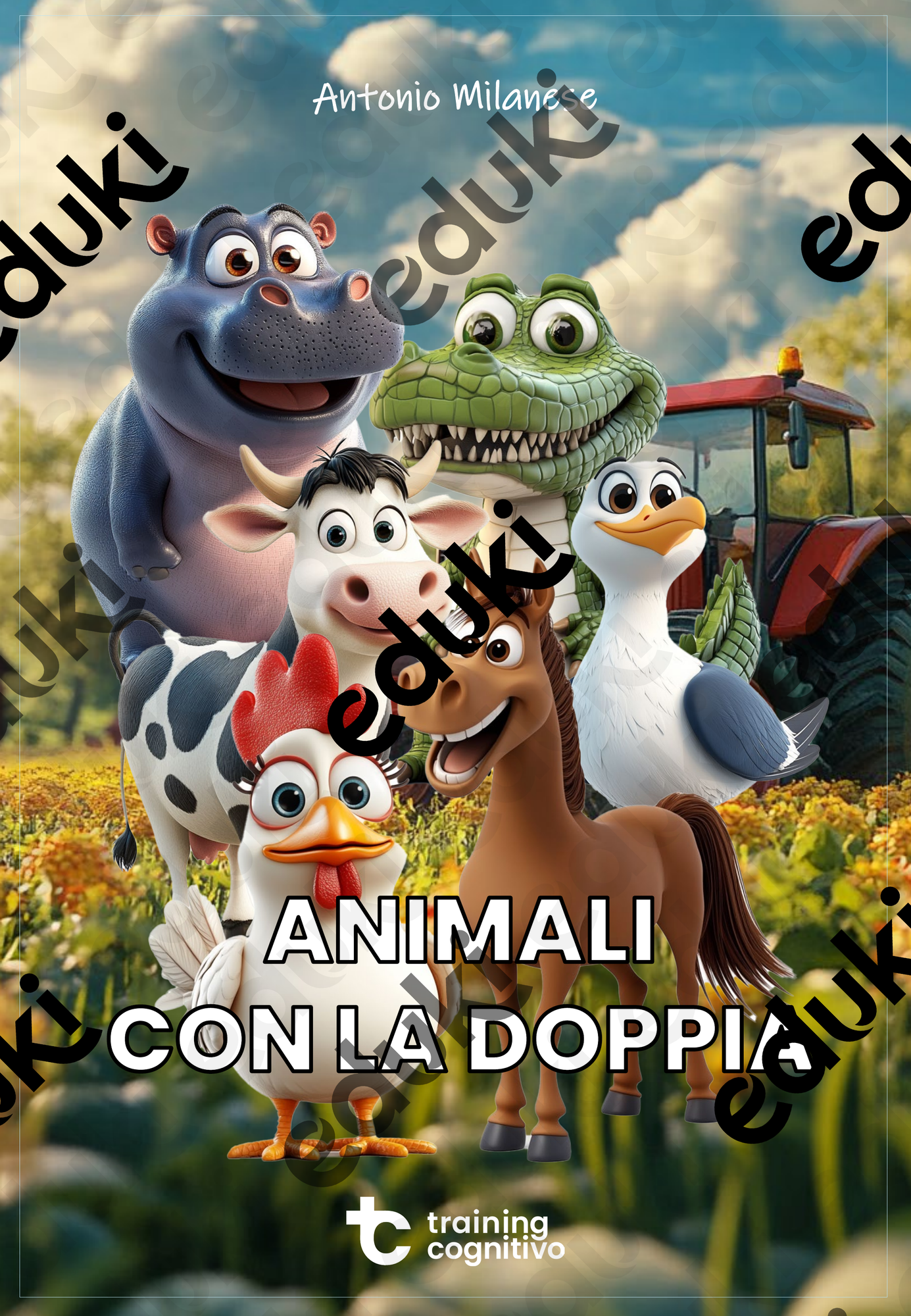 ZoomedPreview