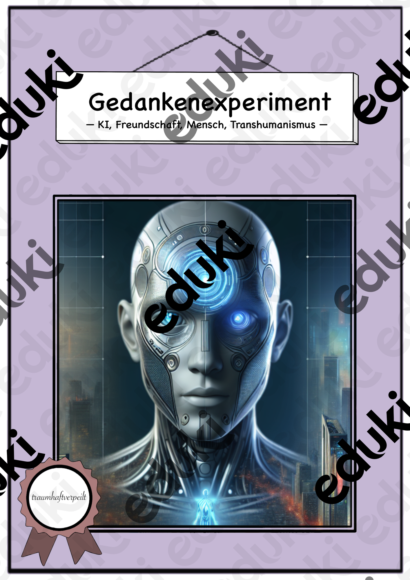 ZoomedPreview