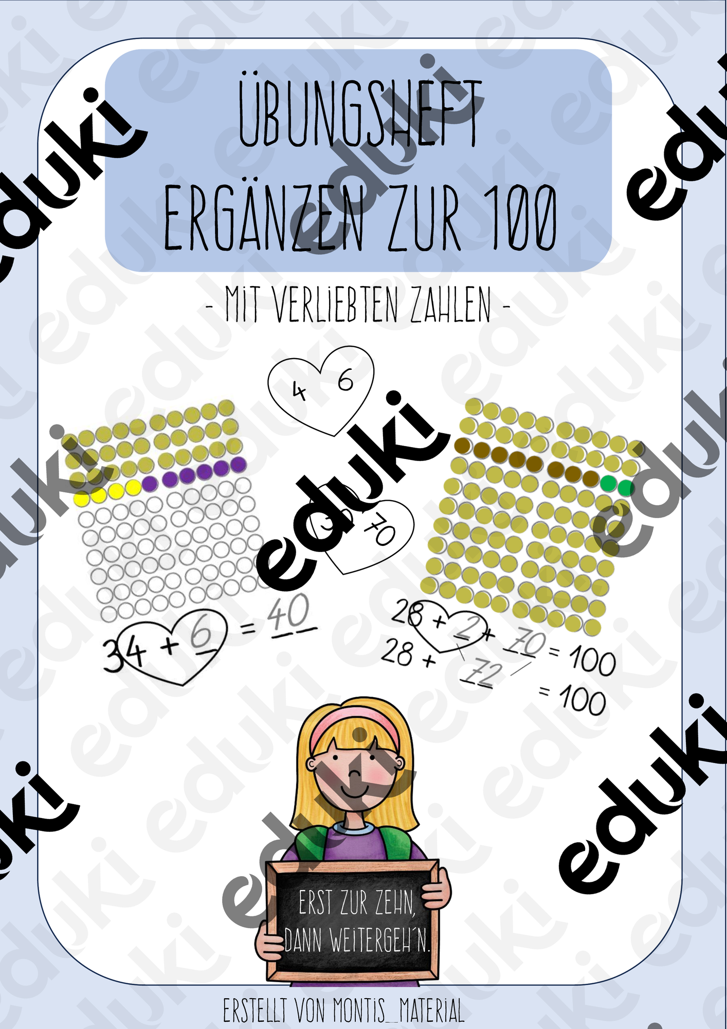 ZoomedPreview