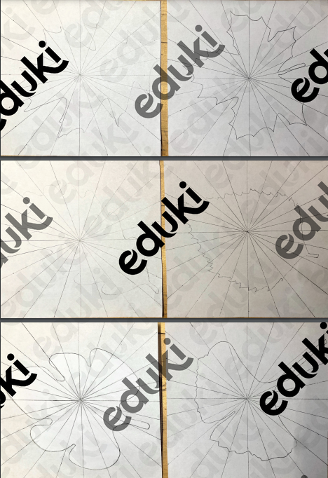 ZoomedPreview