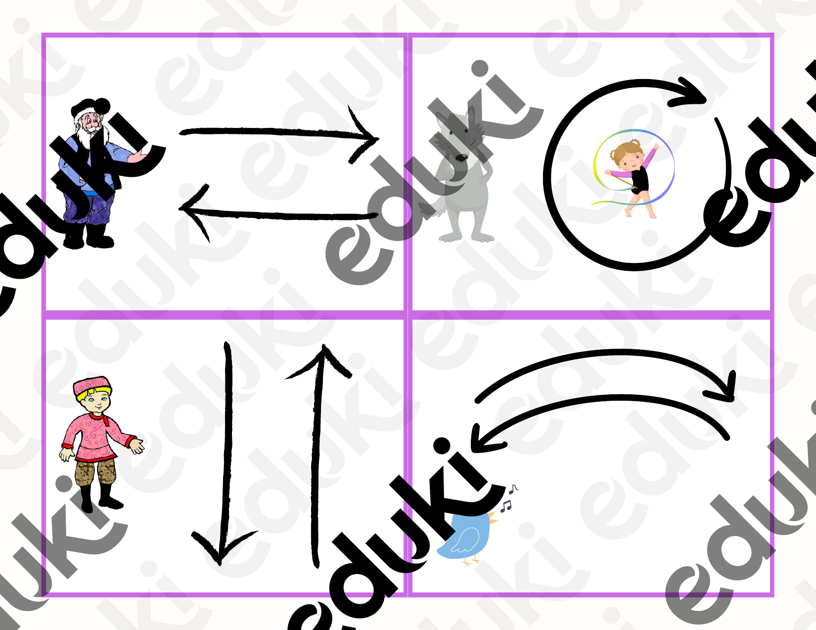 ZoomedPreview
