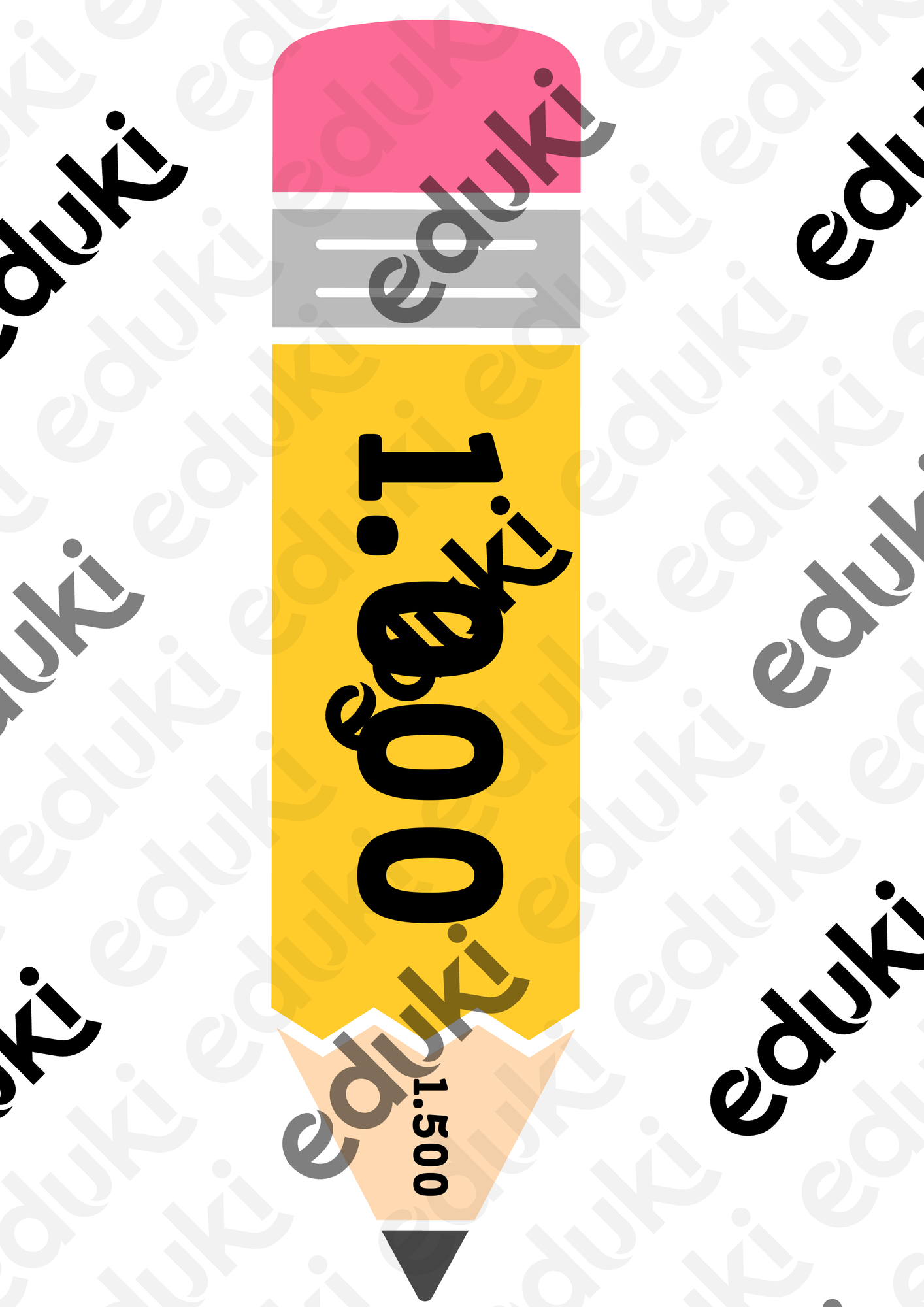 ZoomedPreview