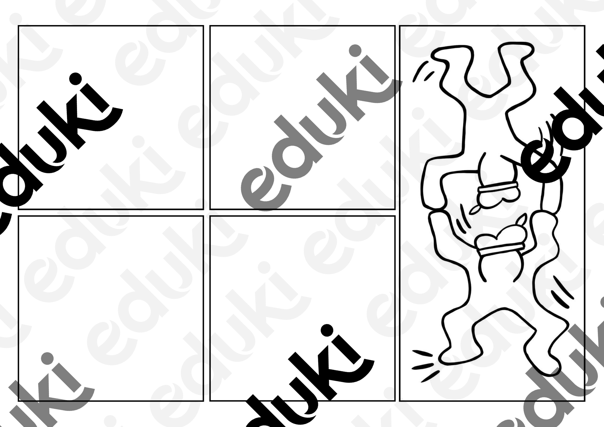 ZoomedPreview