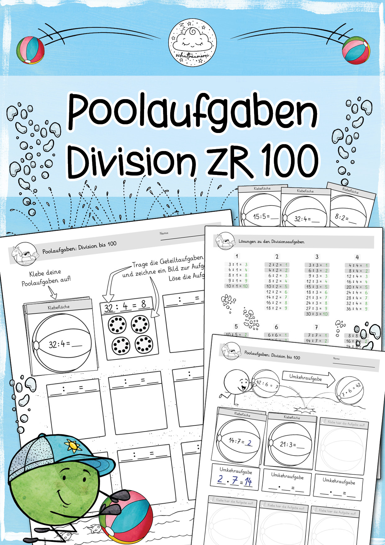 ZoomedPreview