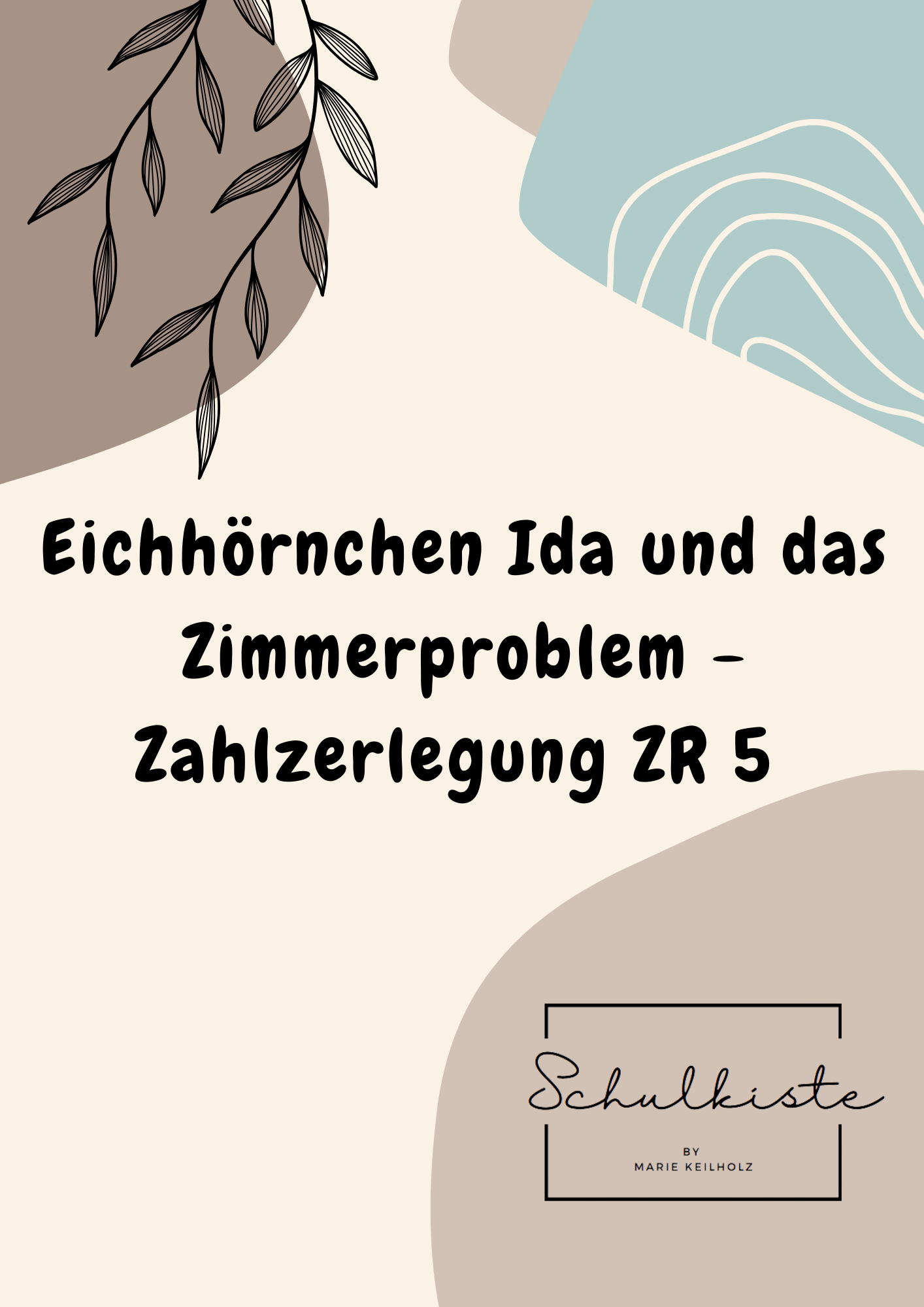 ZoomedPreview