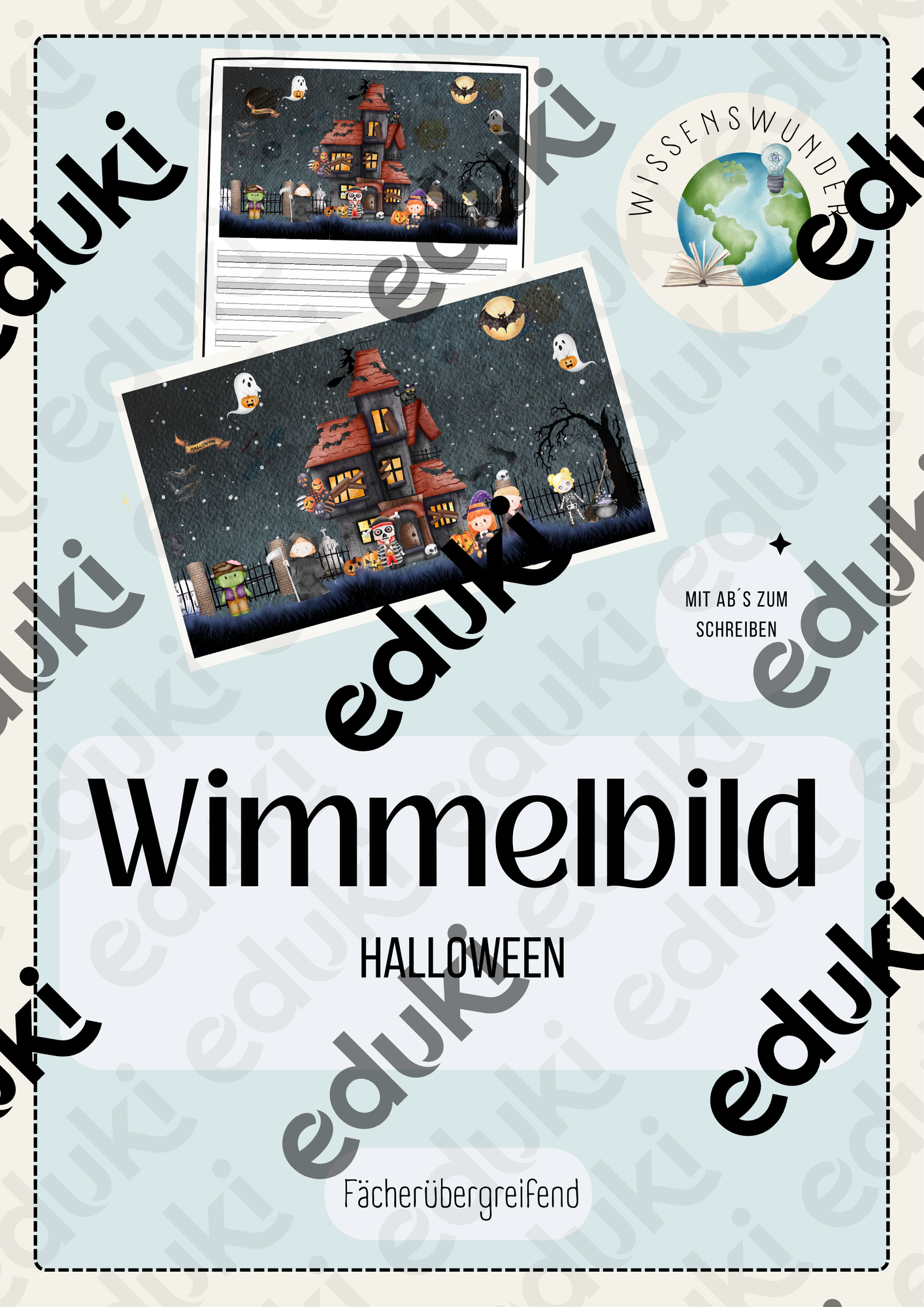 ZoomedPreview