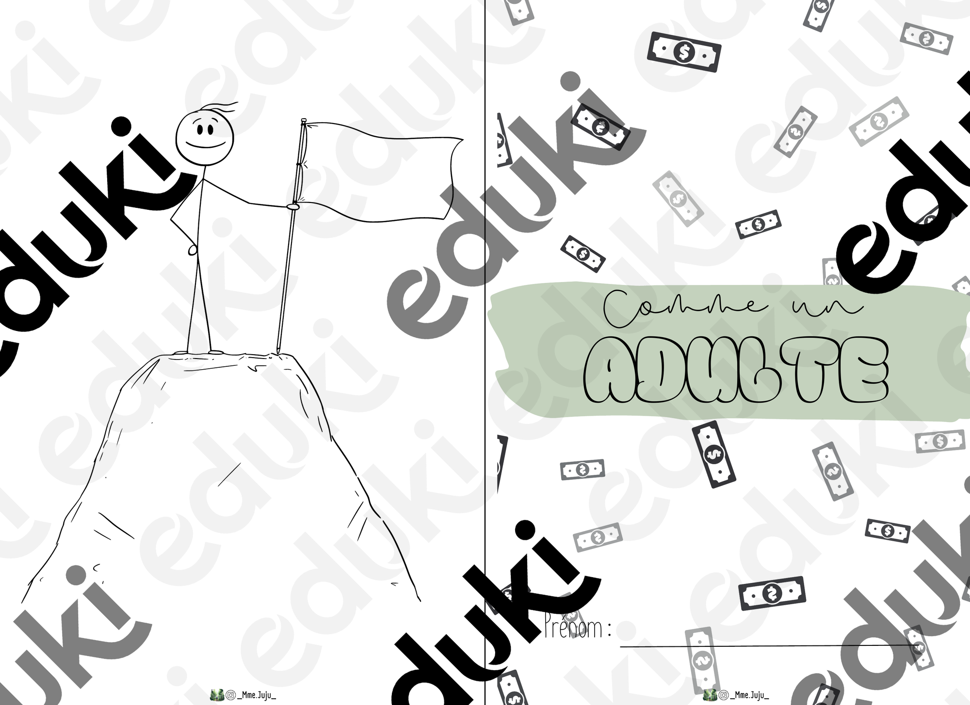 ZoomedPreview