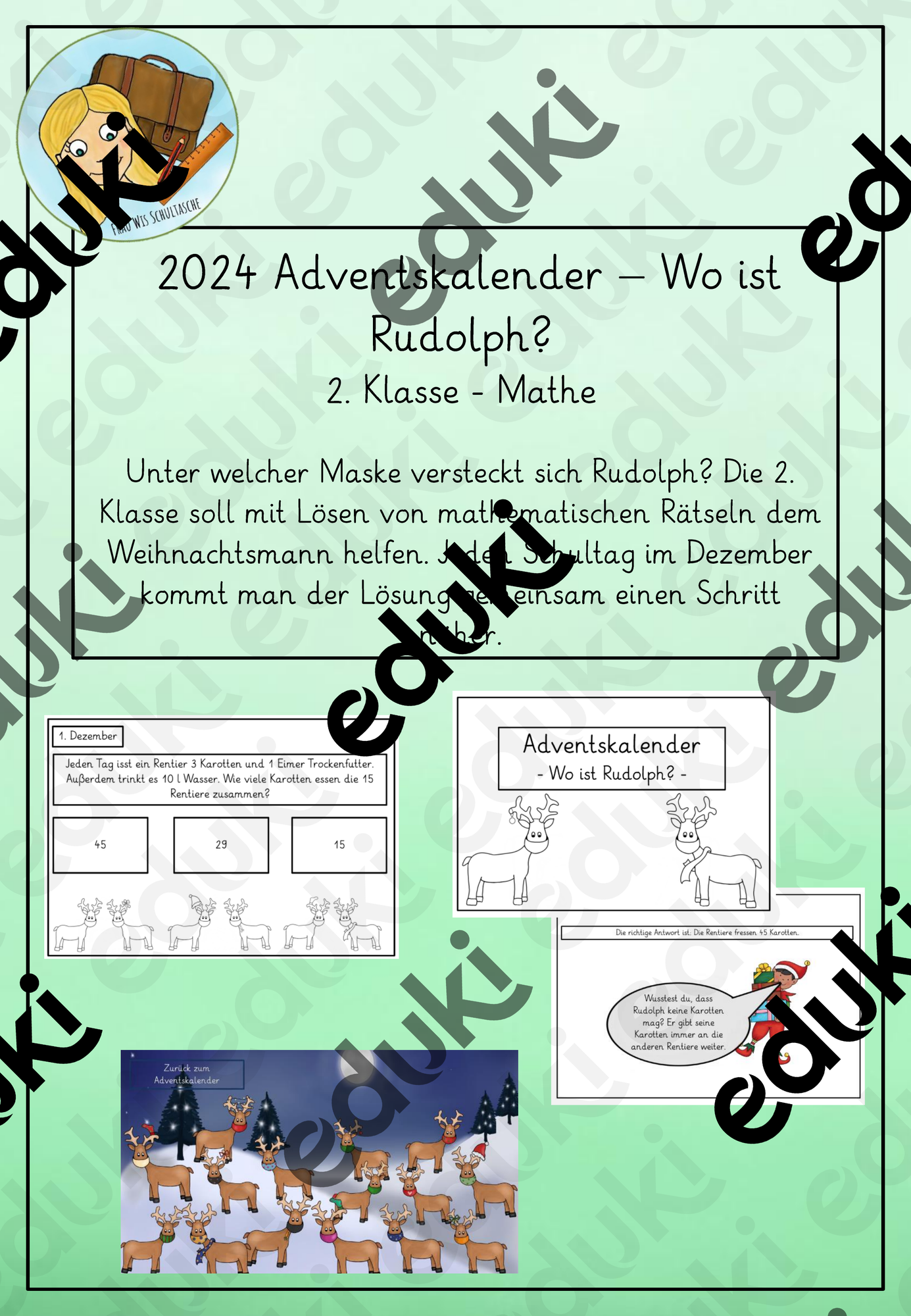 ZoomedPreview
