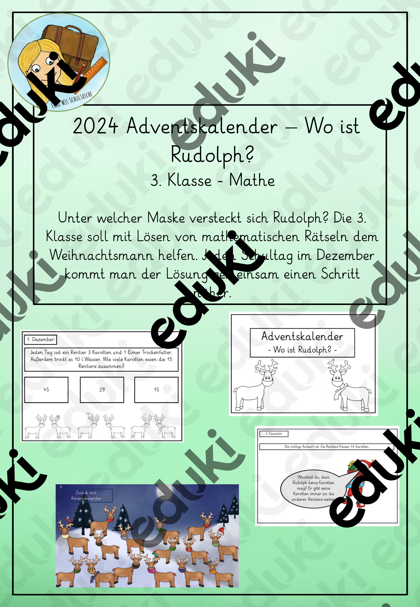 ZoomedPreview