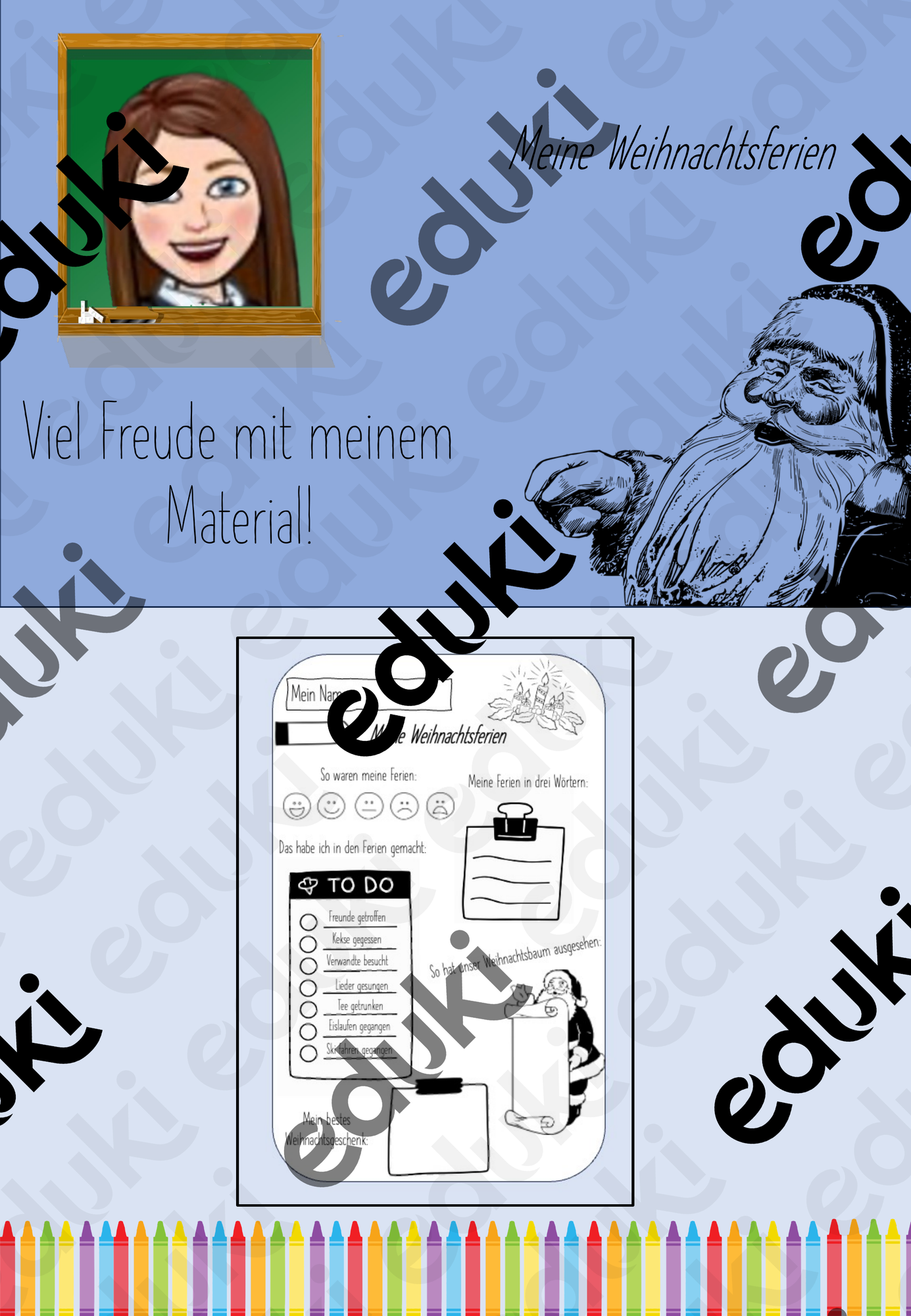 ZoomedPreview