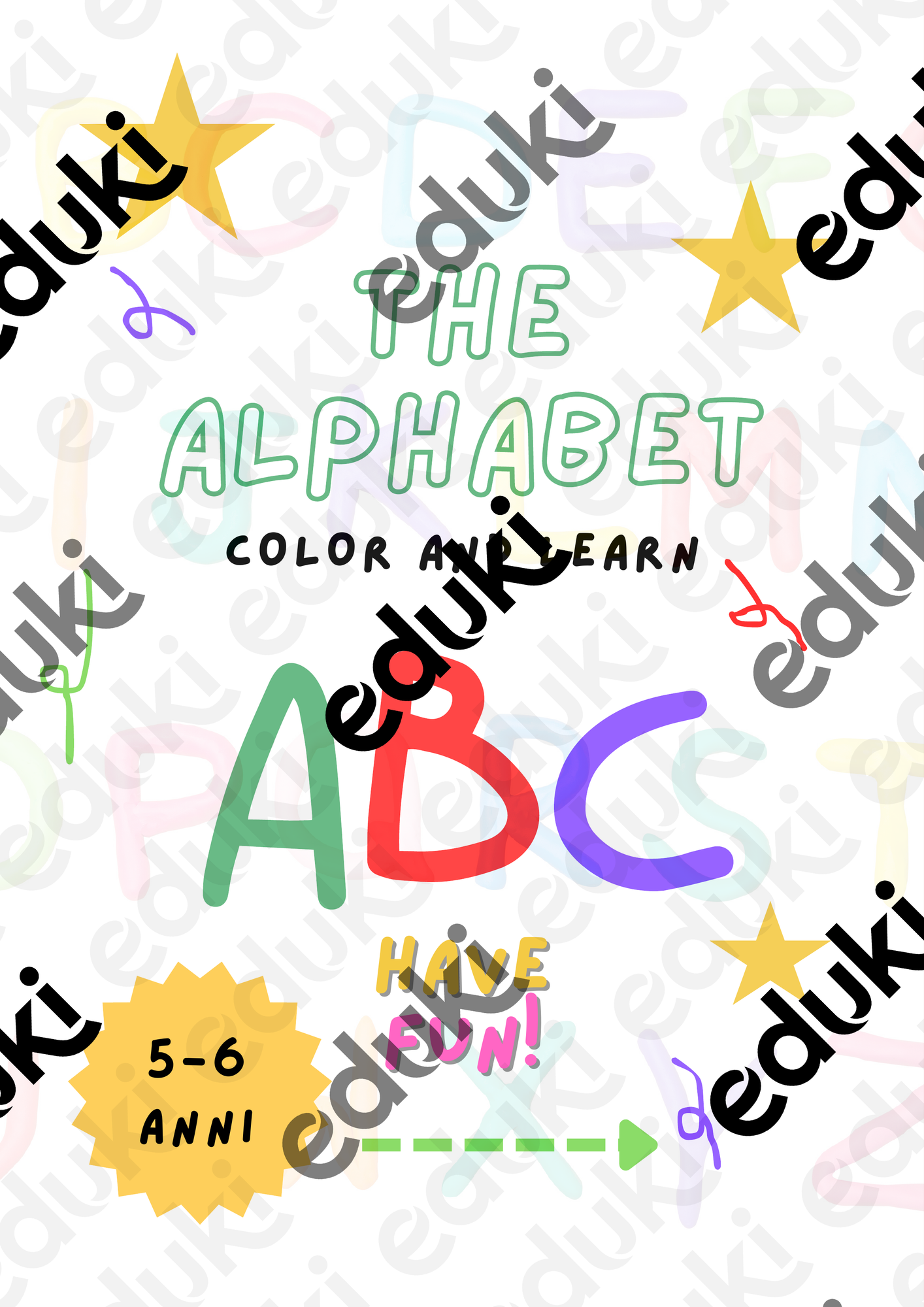 ZoomedPreview