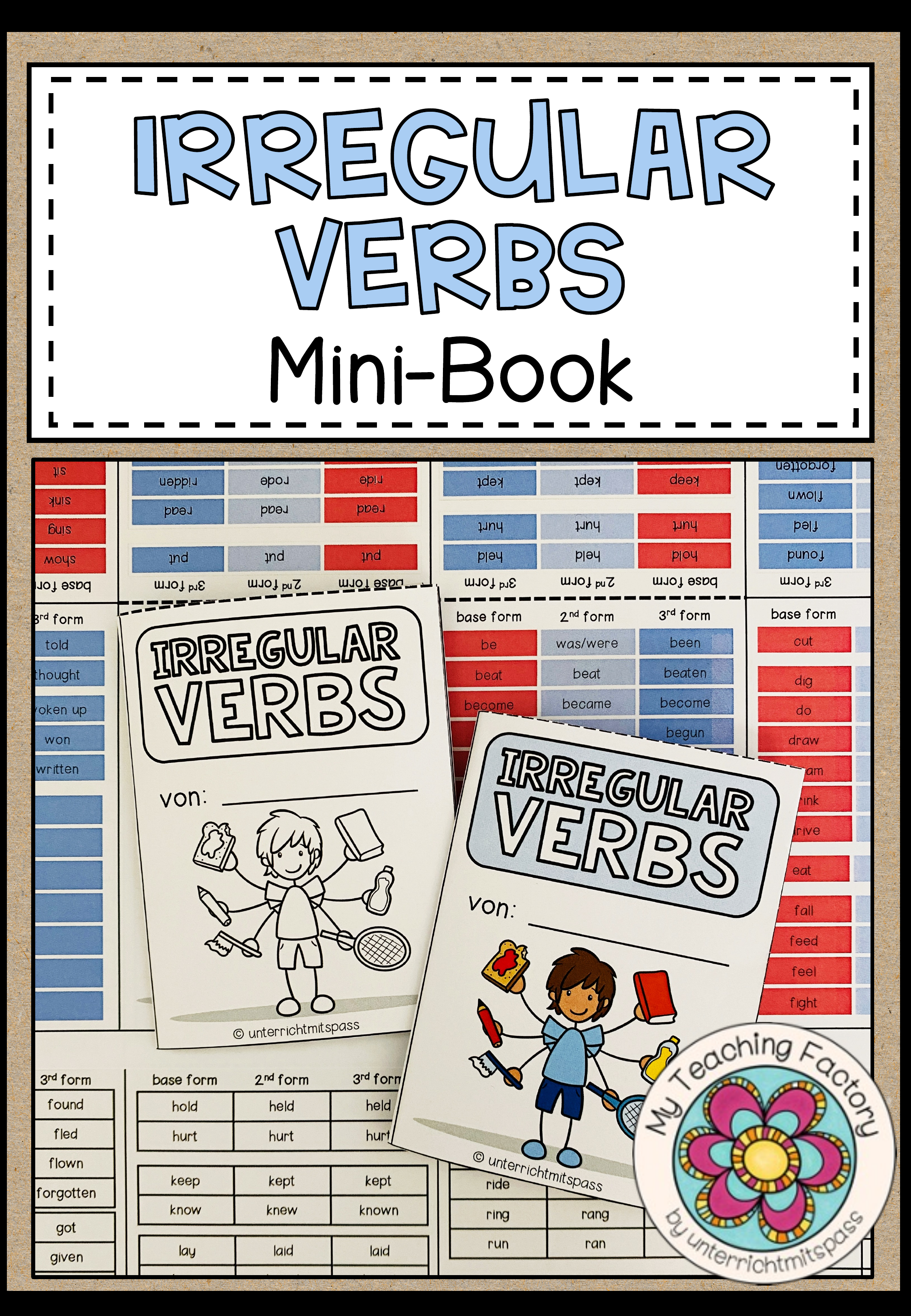 ZoomedPreview