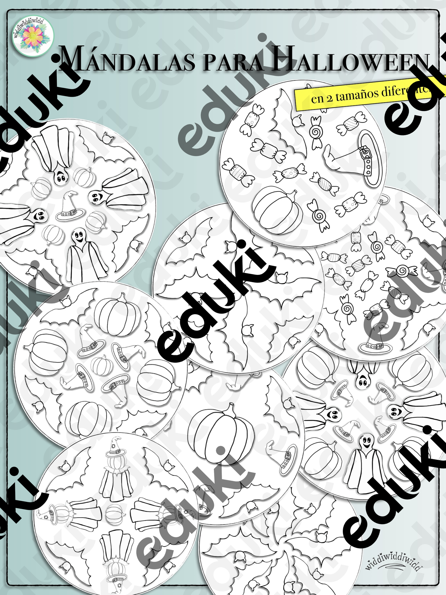 ZoomedPreview