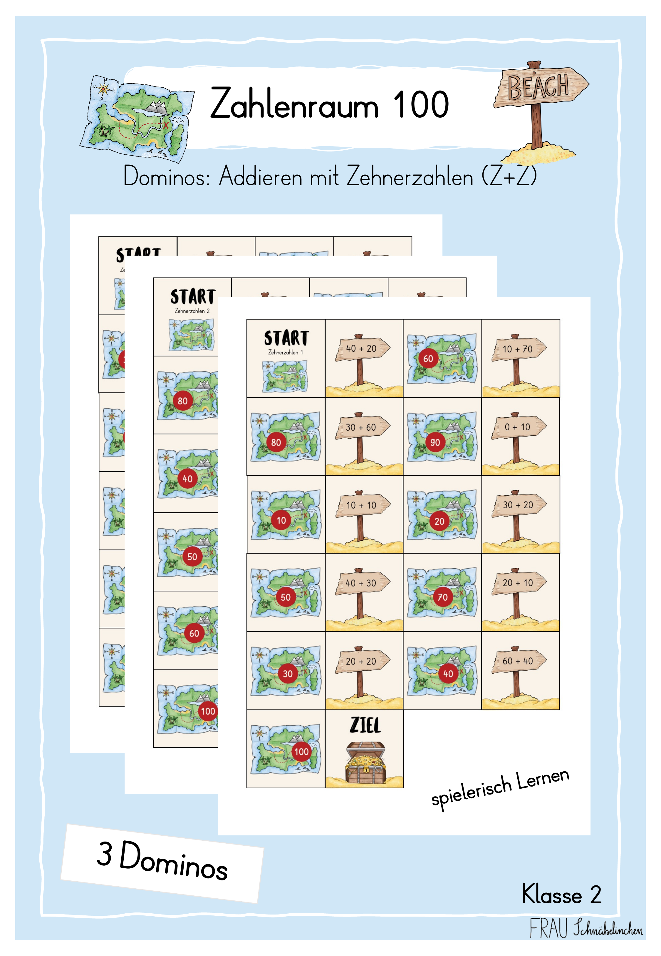ZoomedPreview