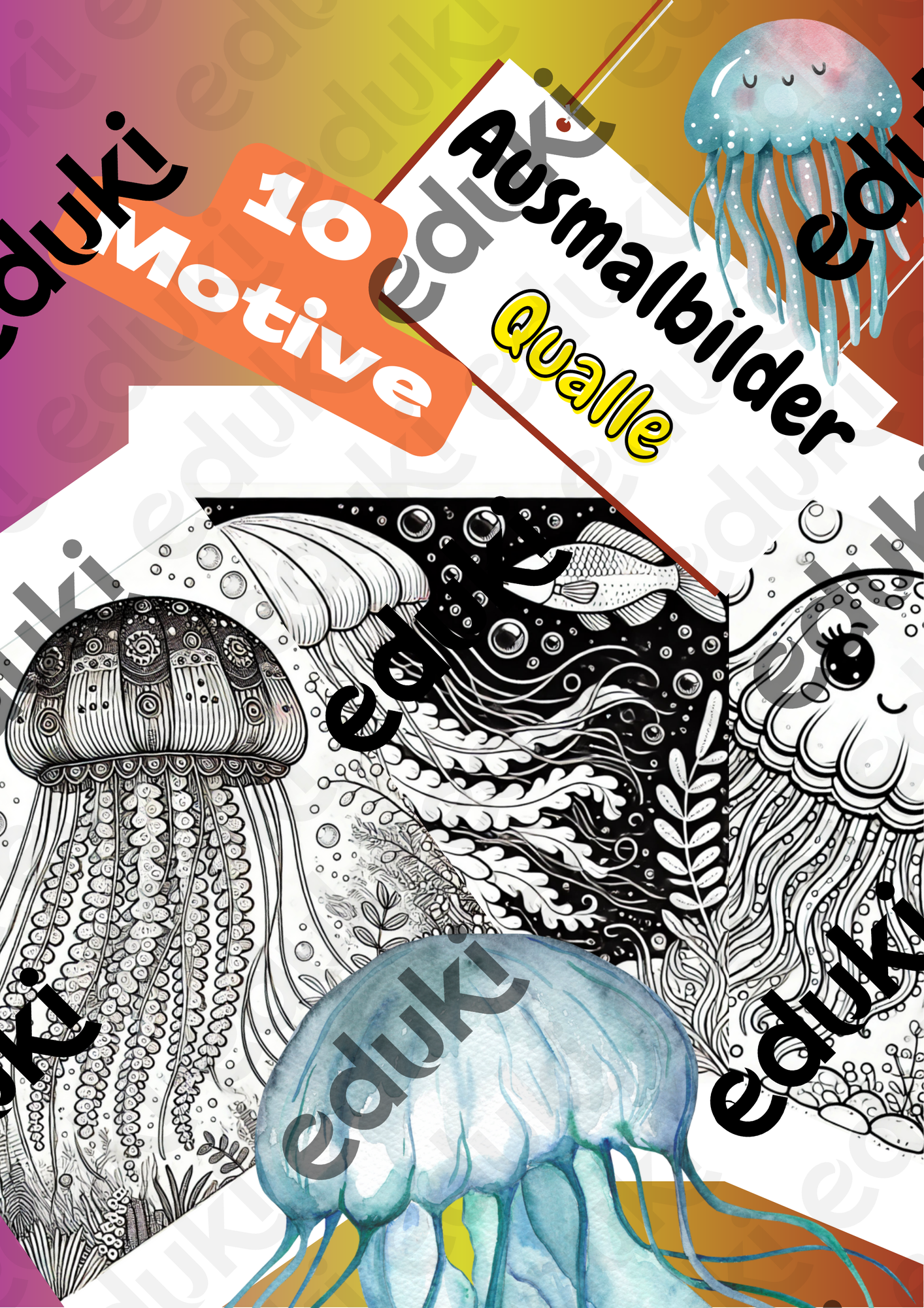 ZoomedPreview