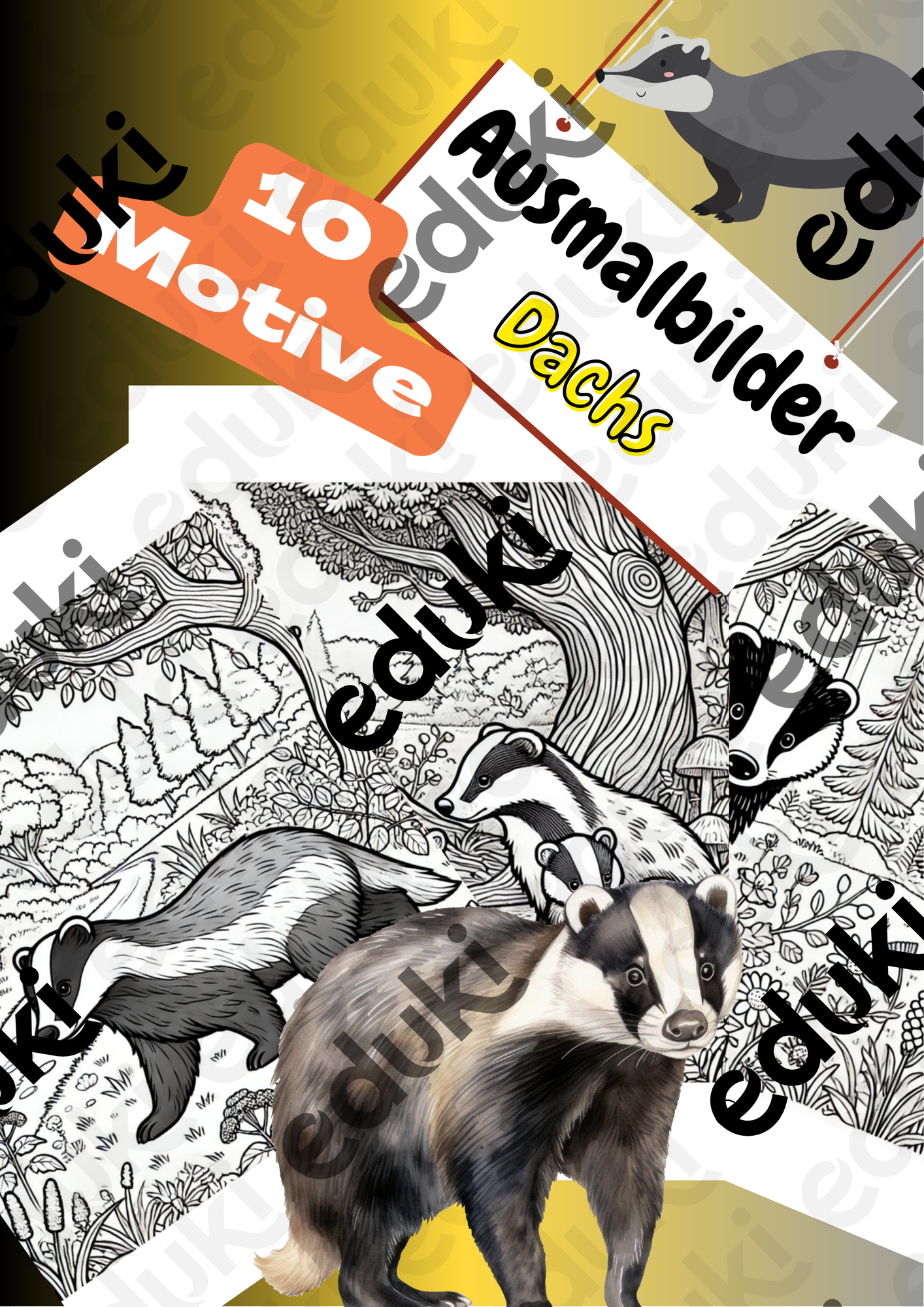 ZoomedPreview