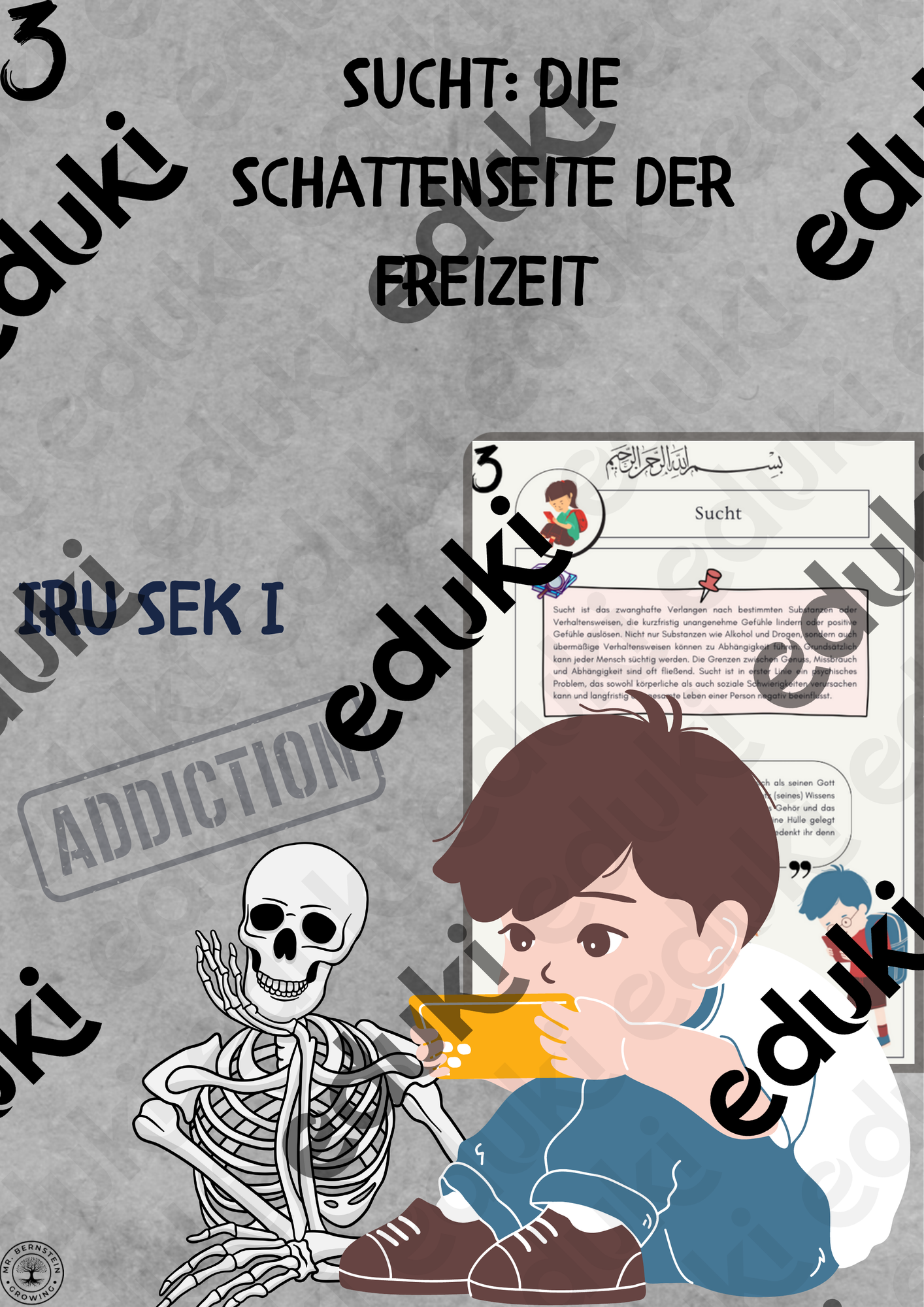 ZoomedPreview