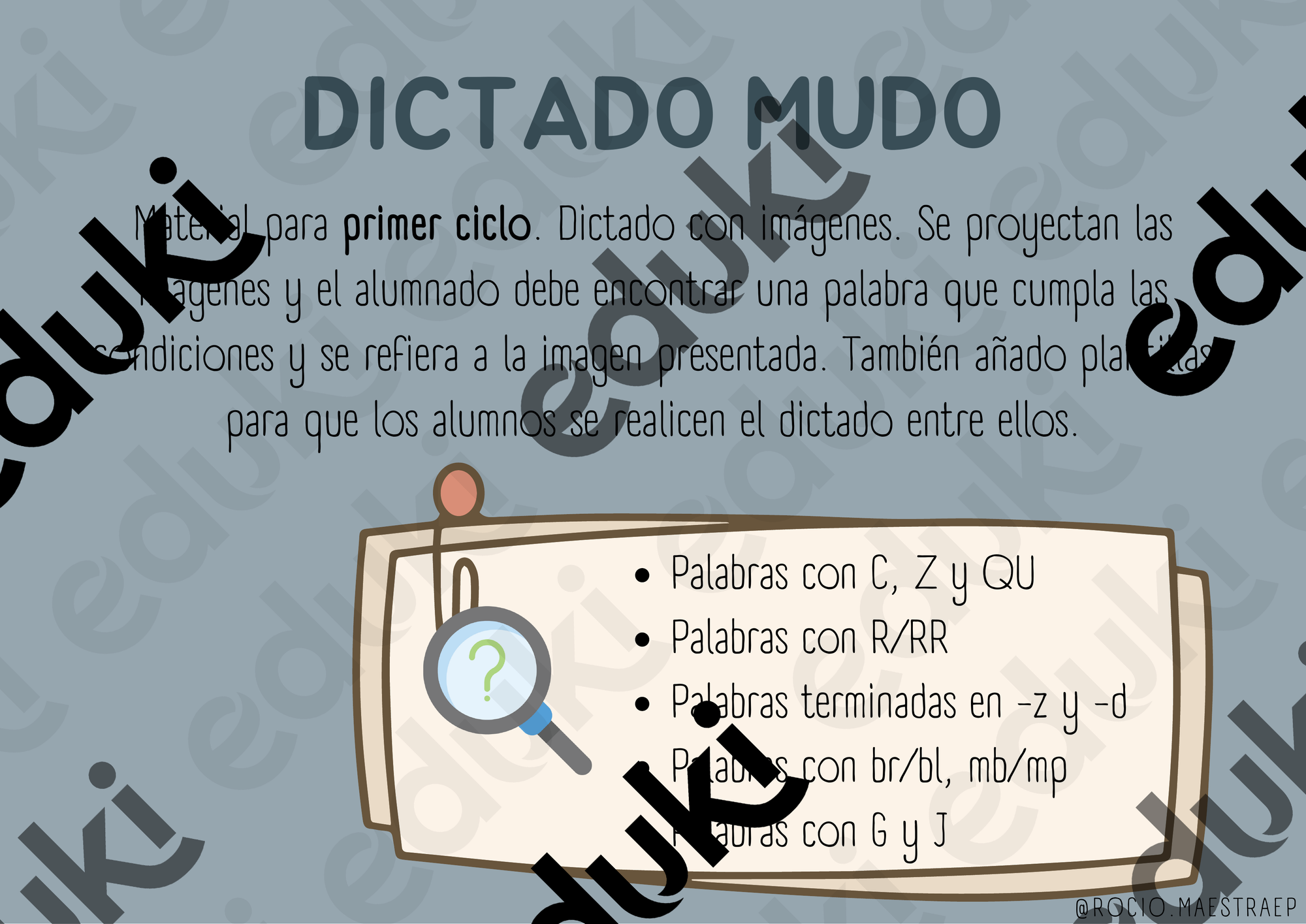 ZoomedPreview