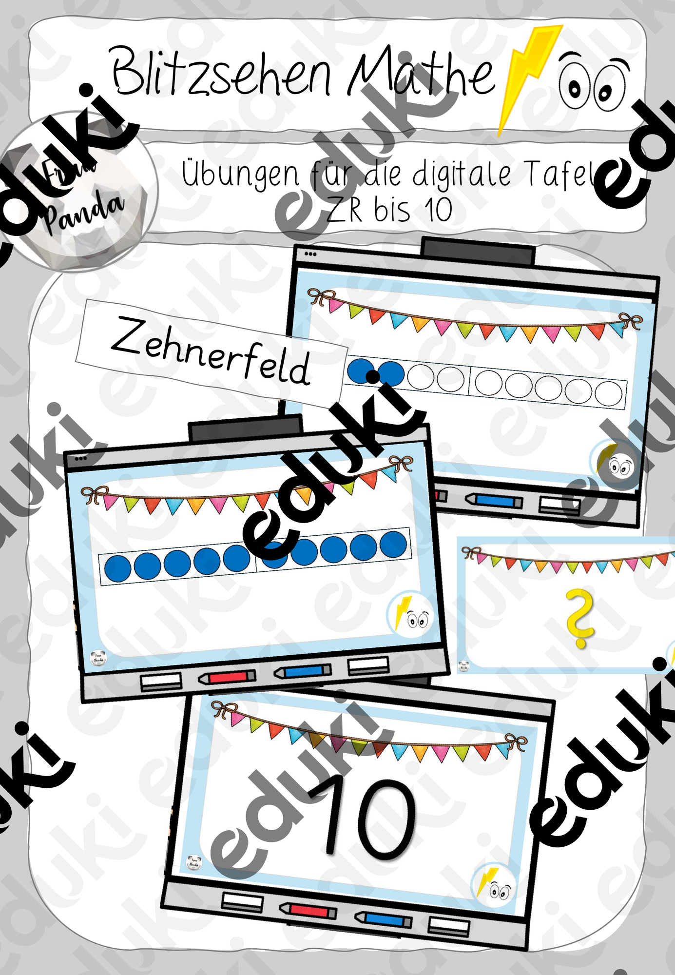 ZoomedPreview