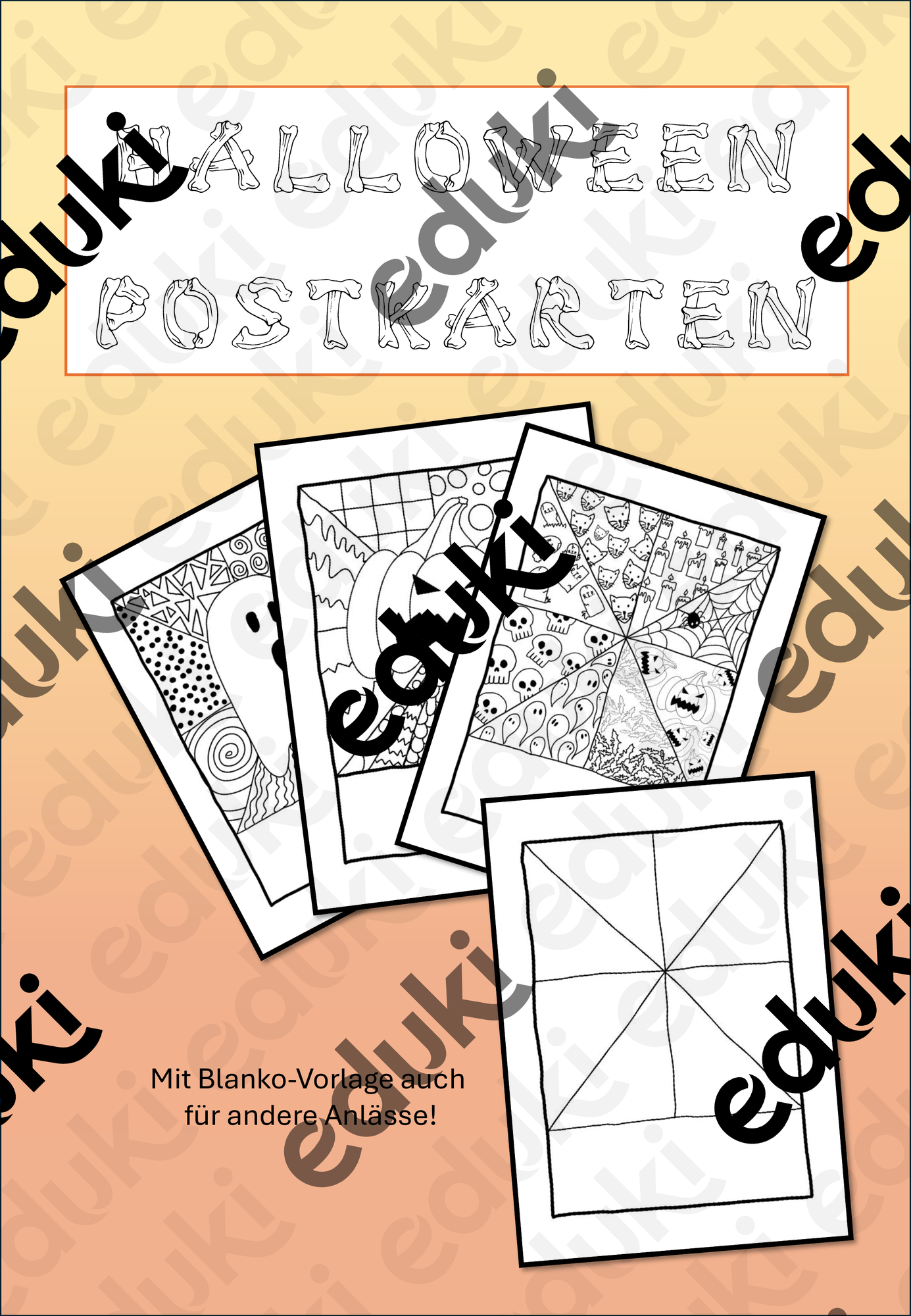 ZoomedPreview
