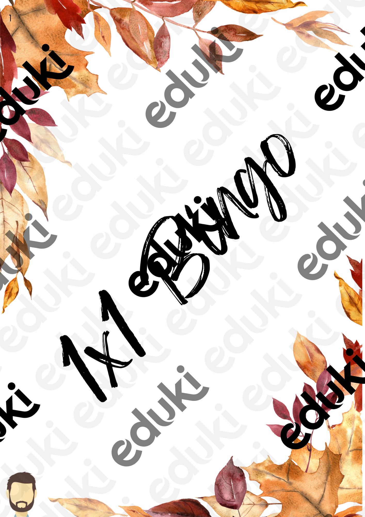 ZoomedPreview