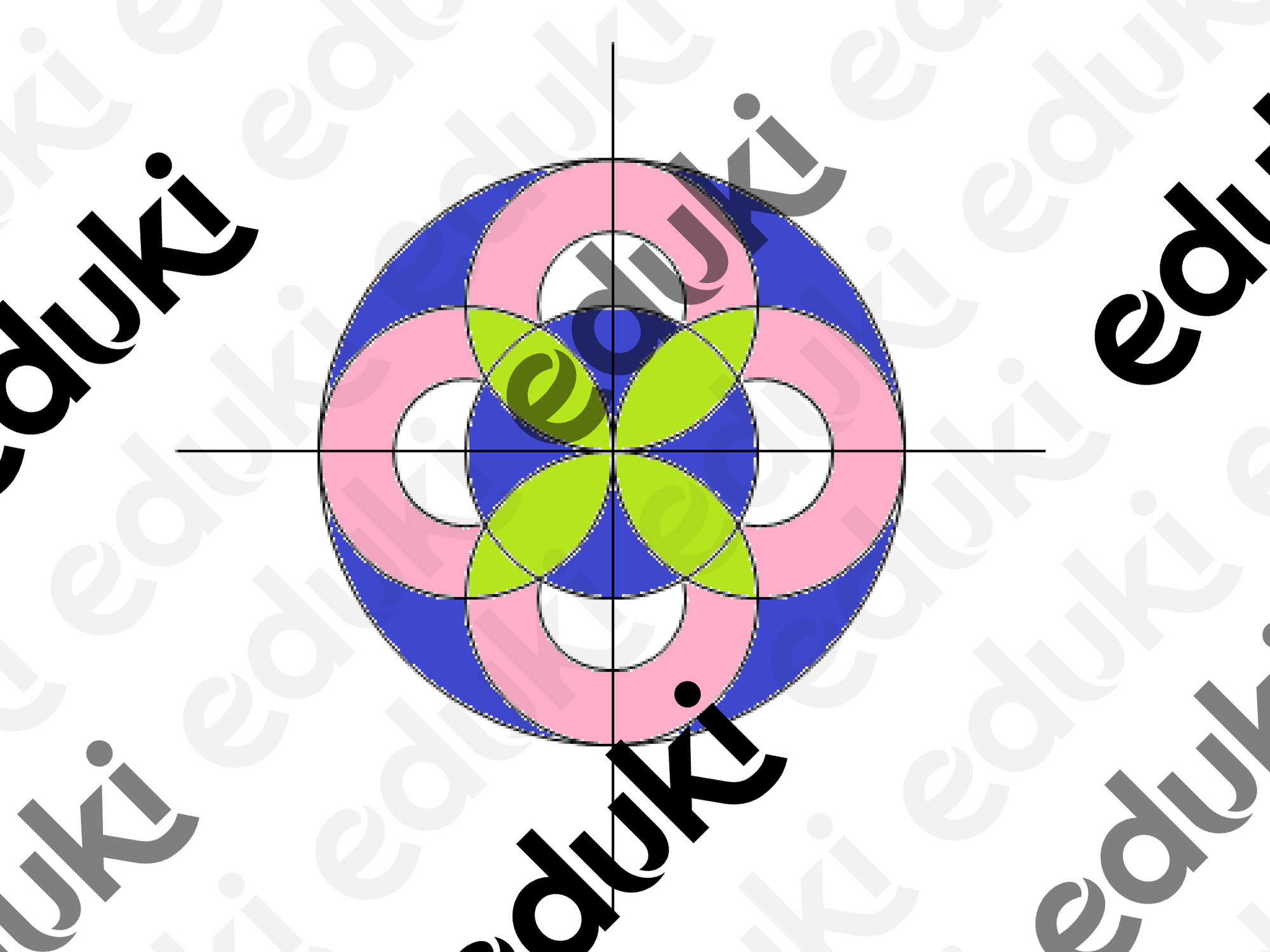 ZoomedPreview