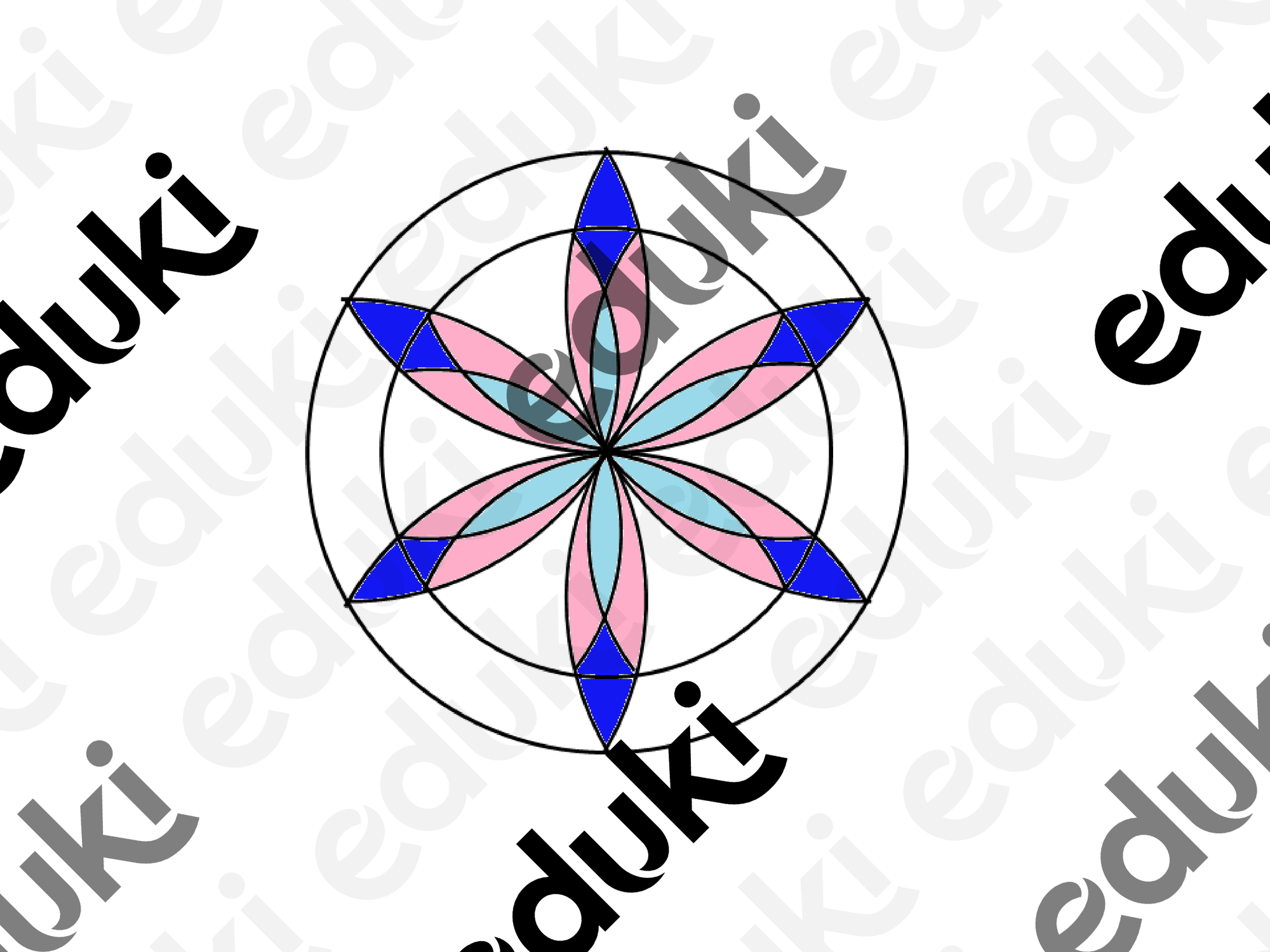 ZoomedPreview