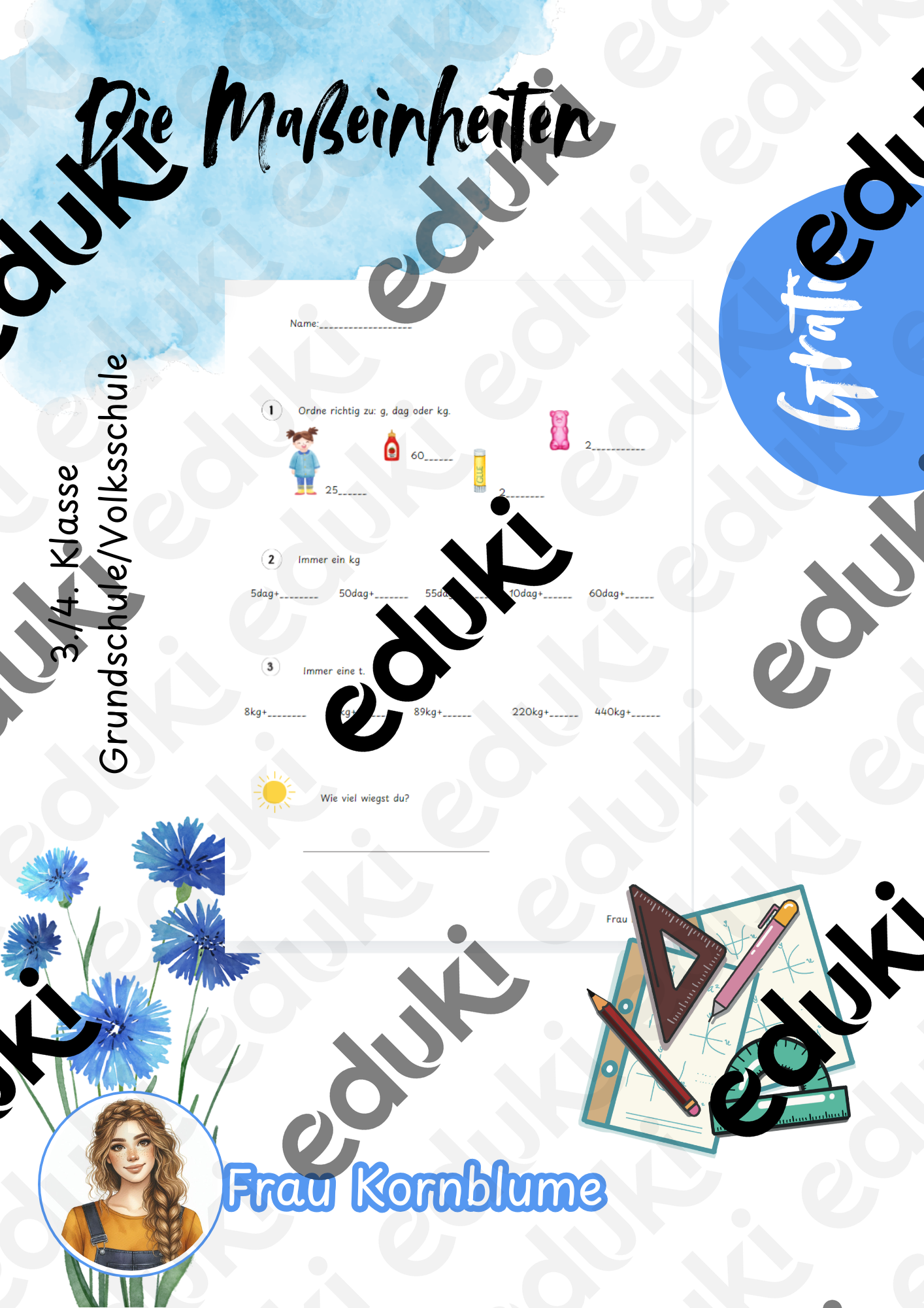 ZoomedPreview