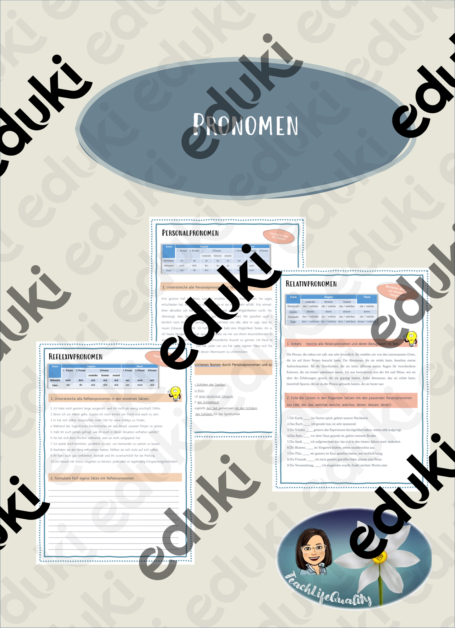 ZoomedPreview