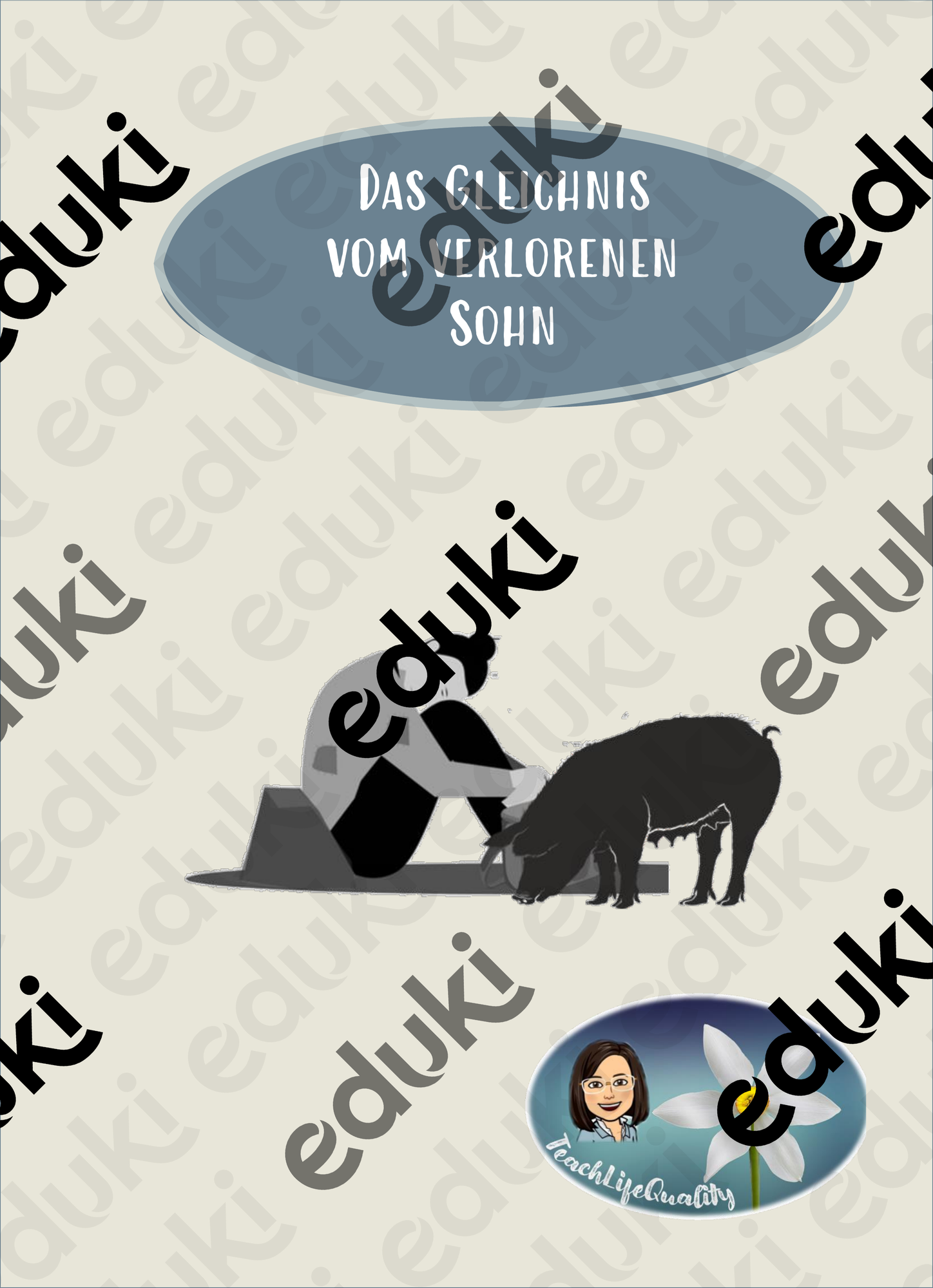 ZoomedPreview