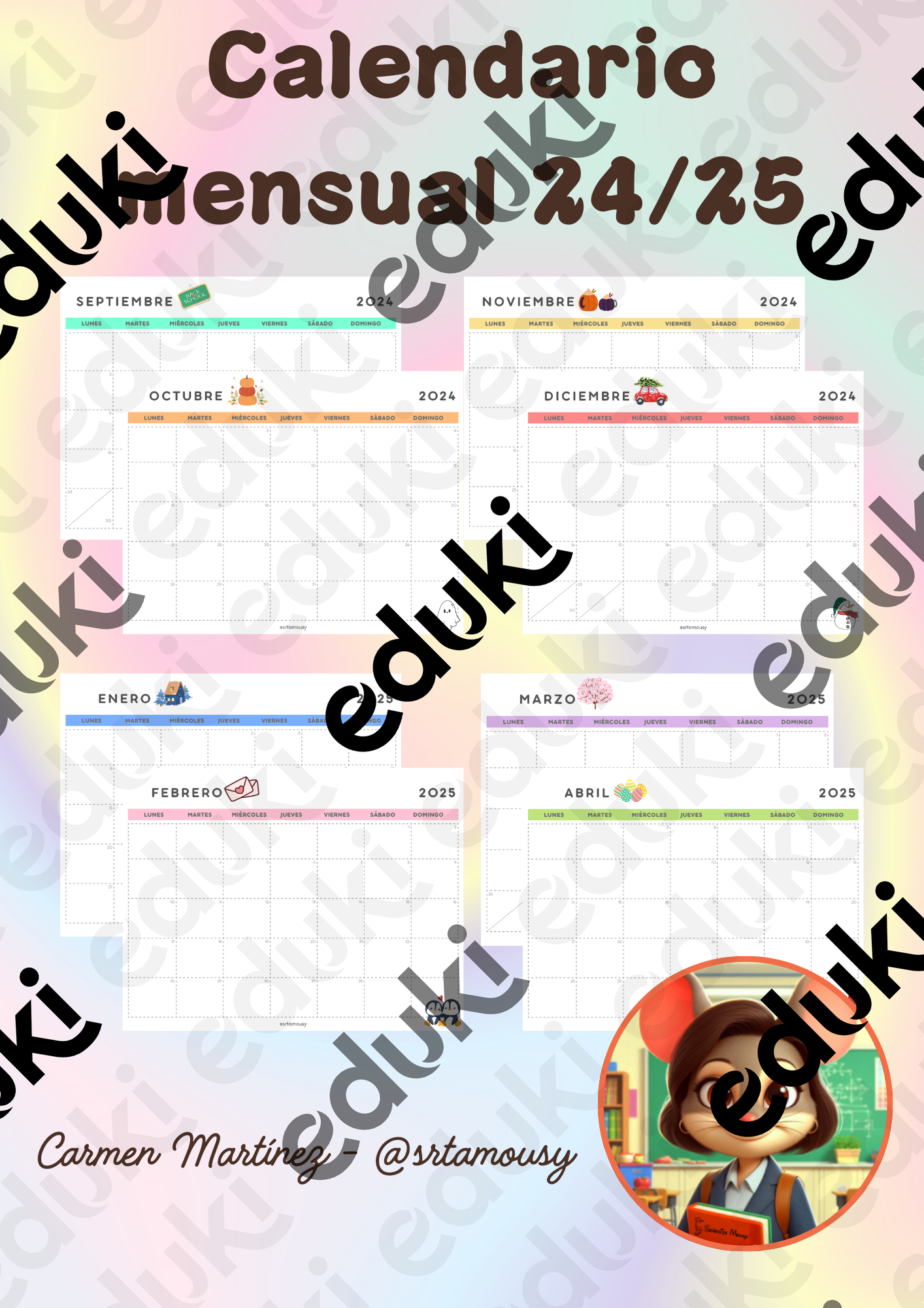 ZoomedPreview