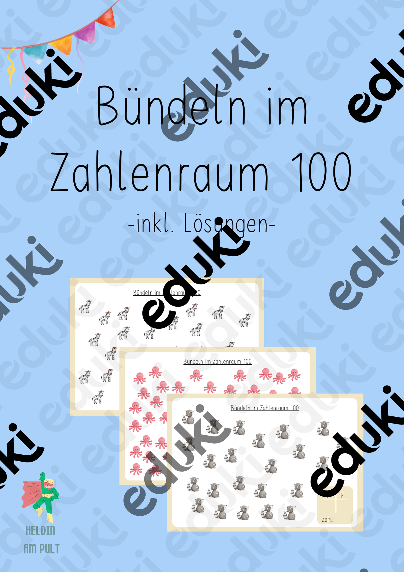 ZoomedPreview