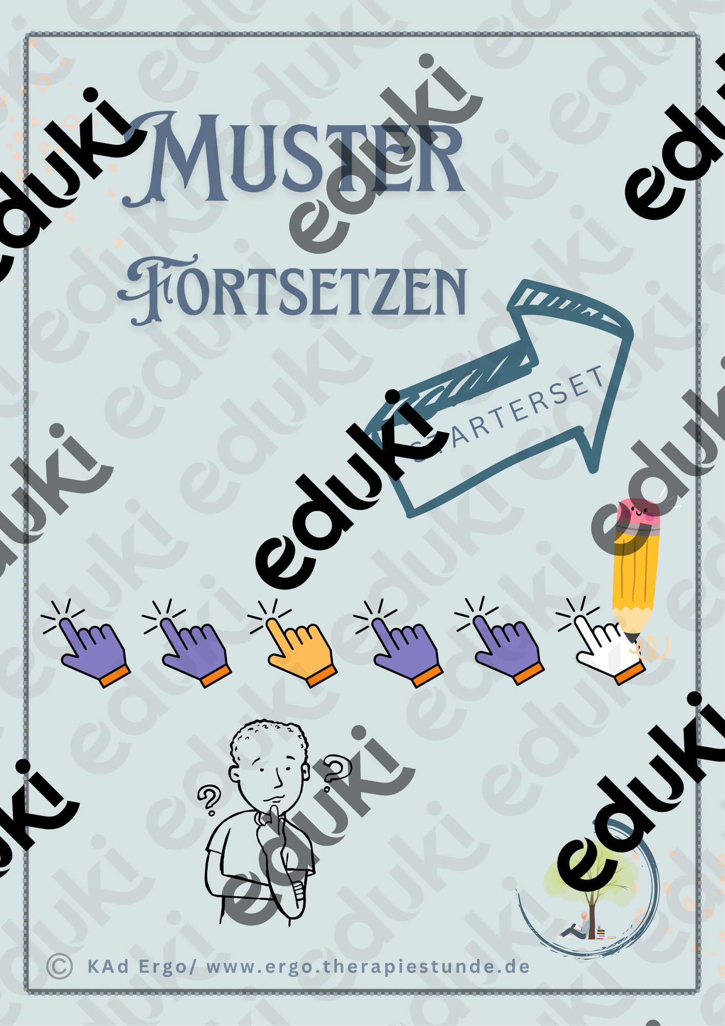 ZoomedPreview