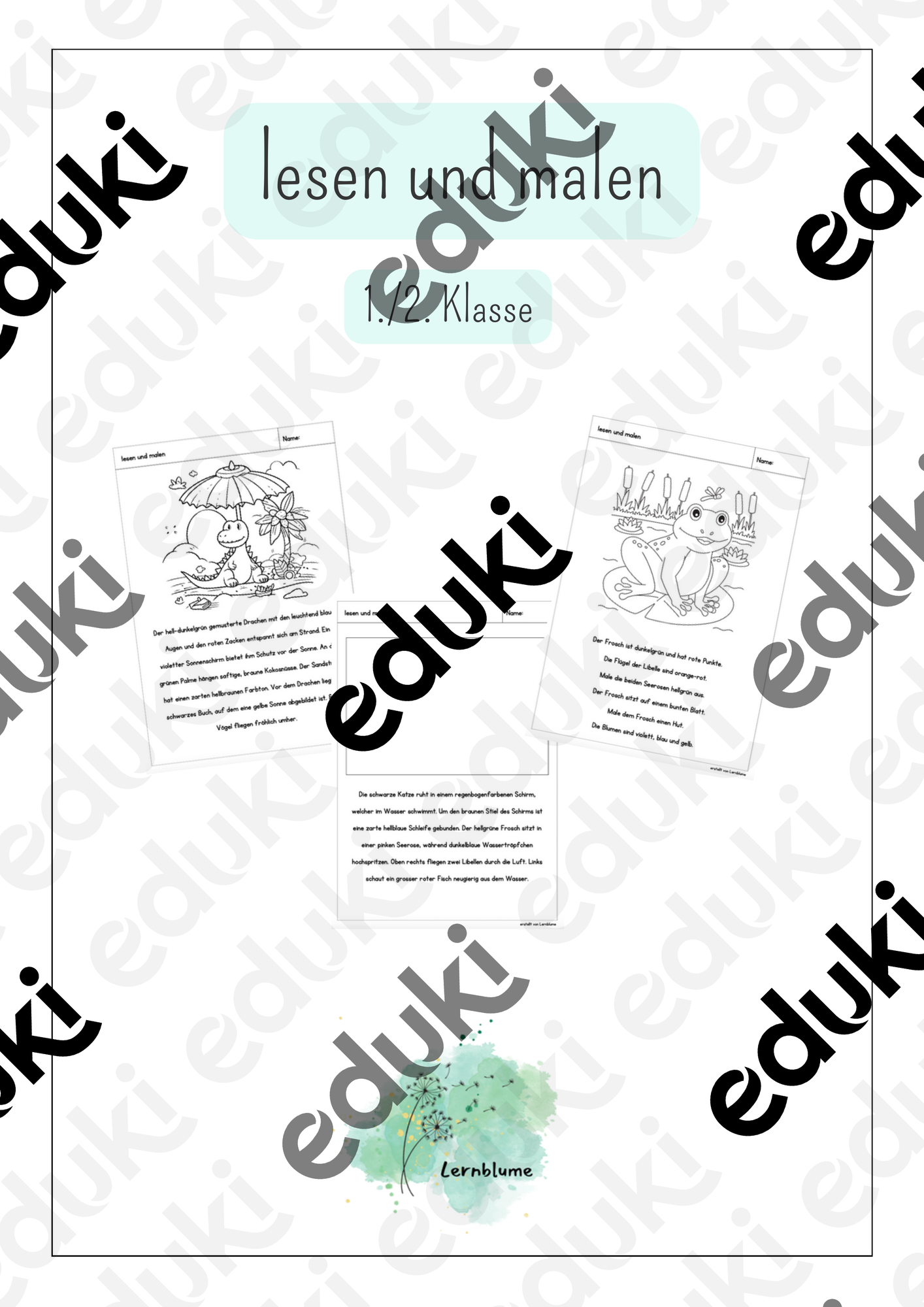 ZoomedPreview