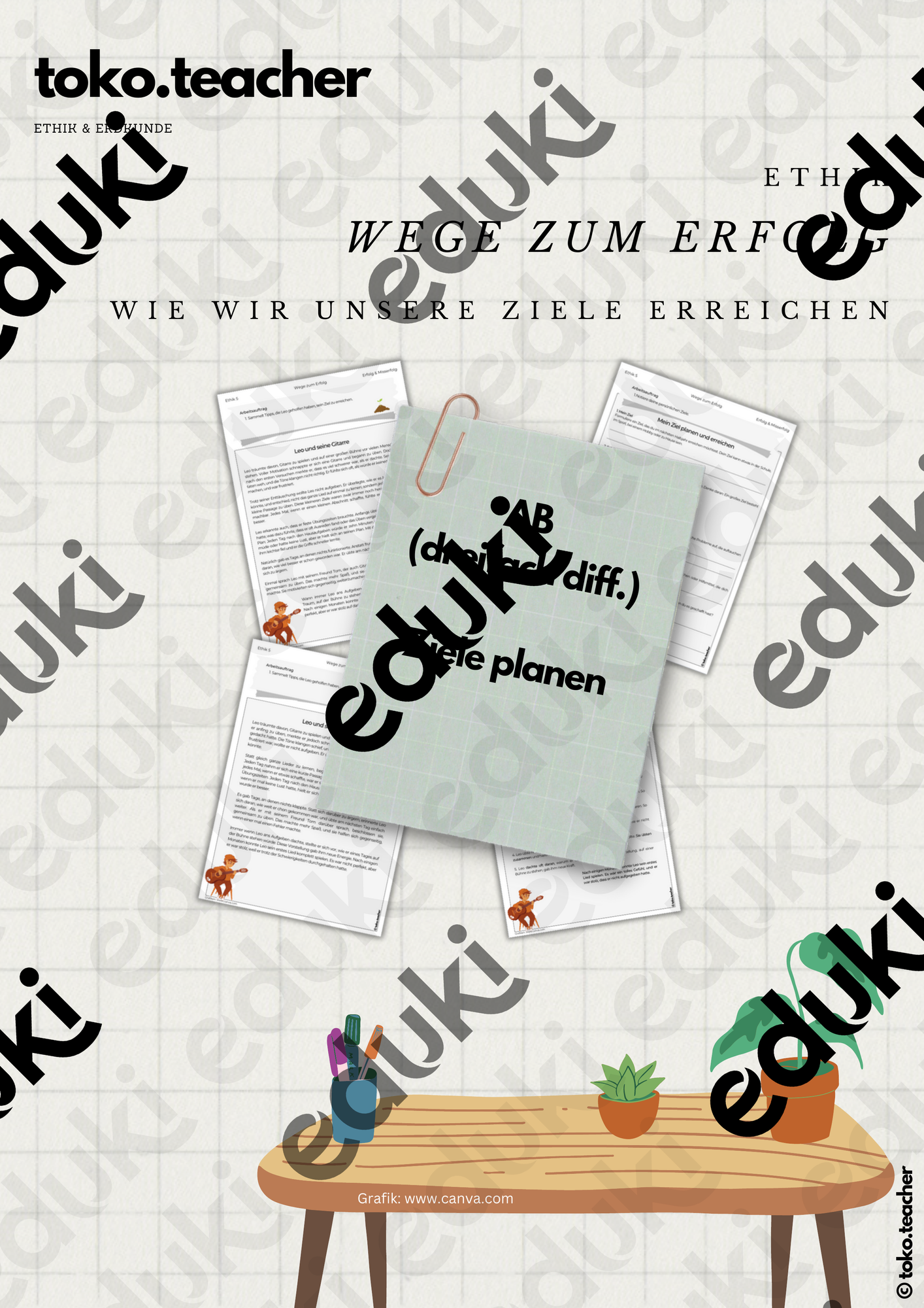 ZoomedPreview