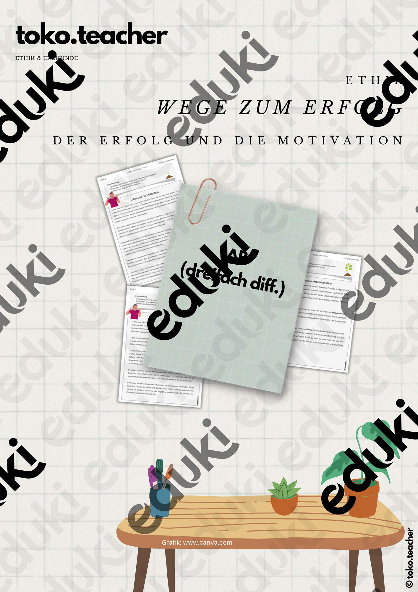 ZoomedPreview