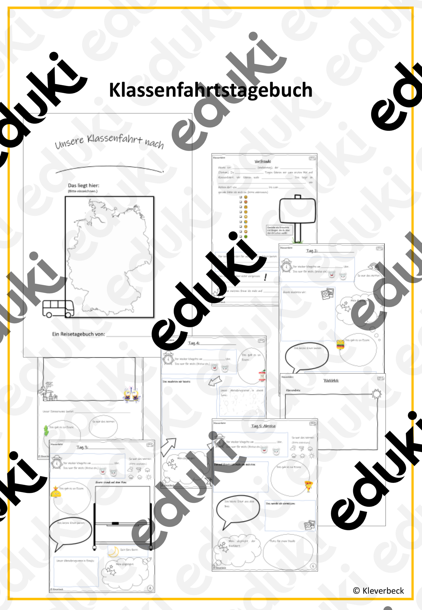 ZoomedPreview