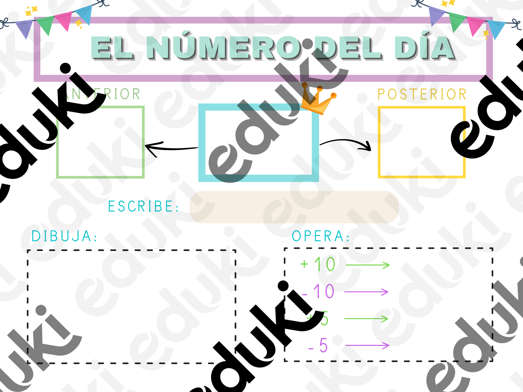 ZoomedPreview