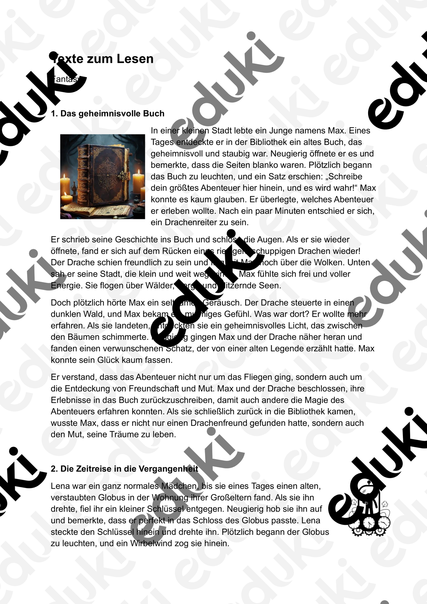ZoomedPreview