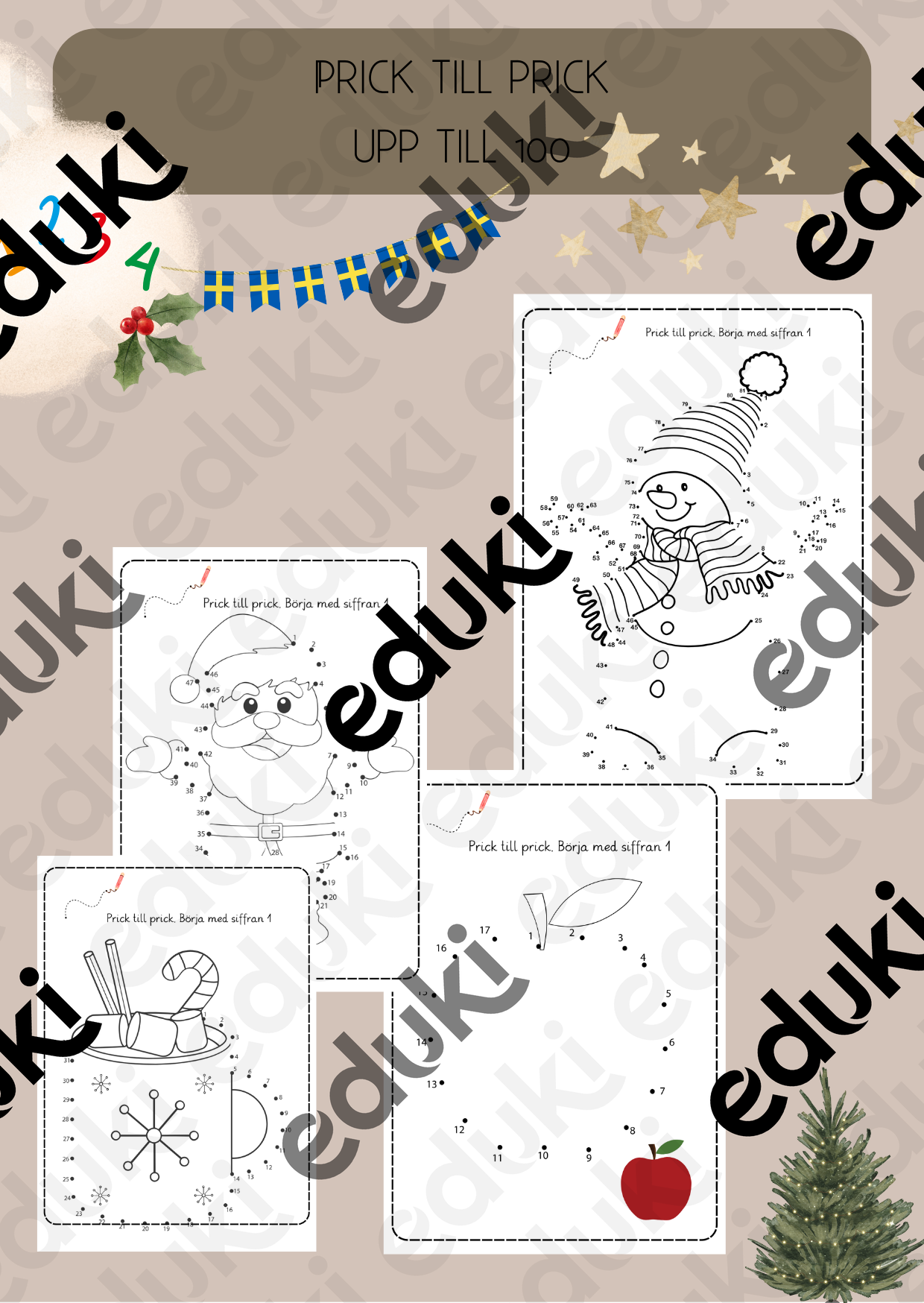 ZoomedPreview