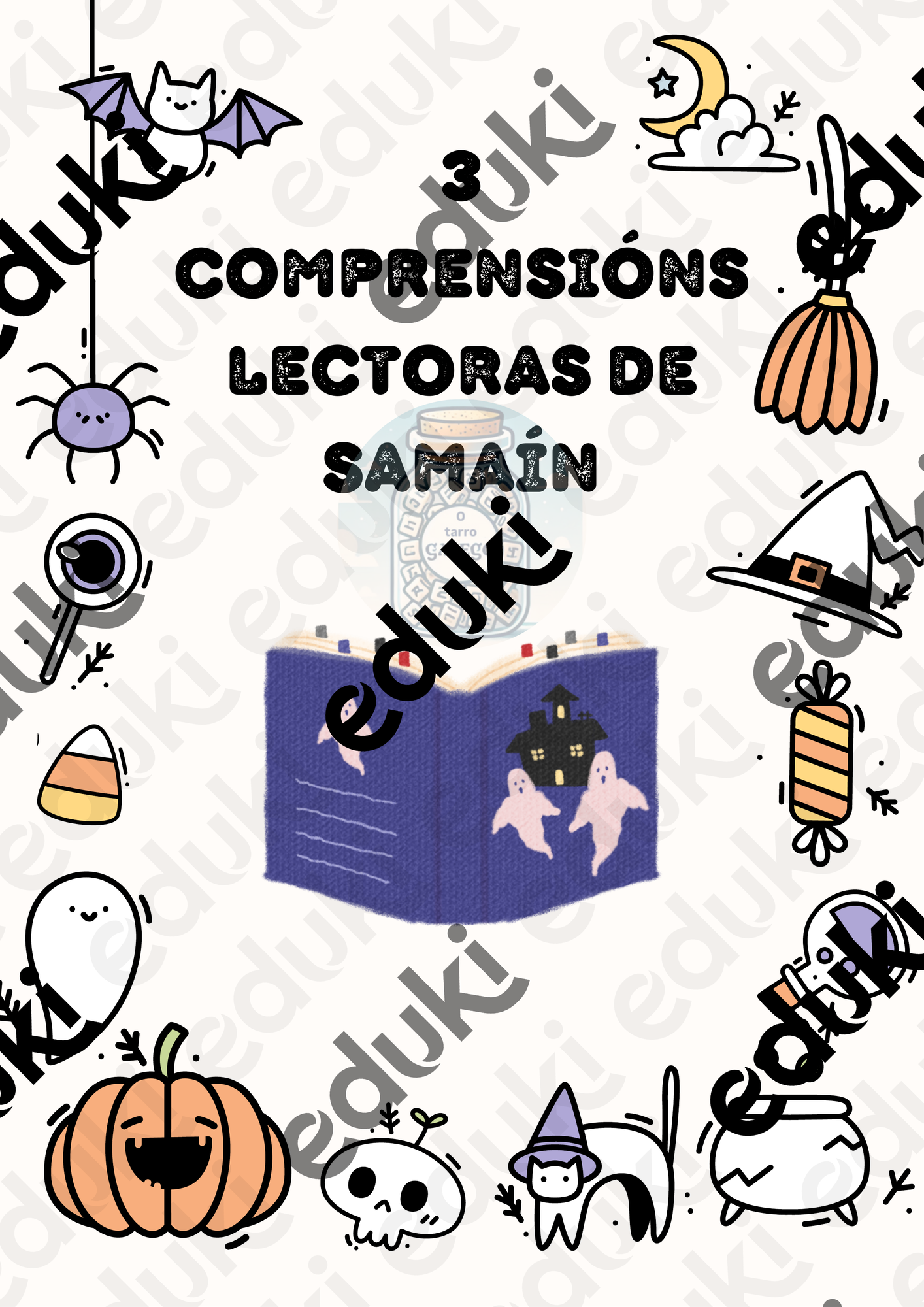 ZoomedPreview